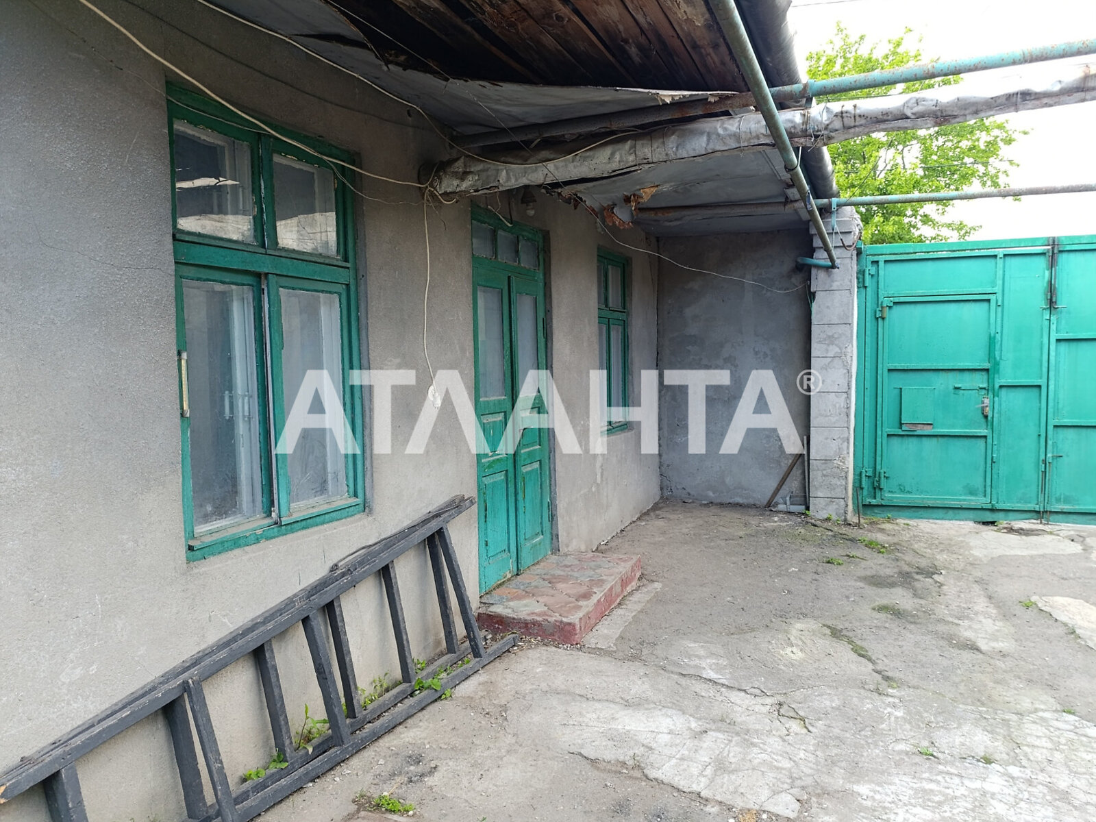 одноэтажный дом беседка, 63.3 кв. м, ракушечник (ракушняк). Продажа в Одессе район Пересыпский фото 1 одноэтажный дом беседка, 63.3 кв. м, ракушечник (ракушняк). Продажа в Одессе район Пересыпский фото 1