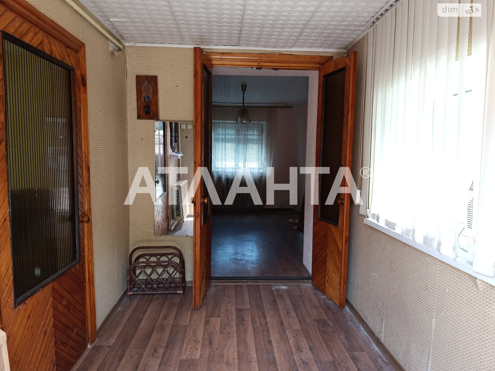 одноэтажный дом беседка, 63.3 кв. м, ракушечник (ракушняк). Продажа в Одессе район Пересыпский фото 1 одноэтажный дом беседка, 63.3 кв. м, ракушечник (ракушняк). Продажа в Одессе район Пересыпский фото 1