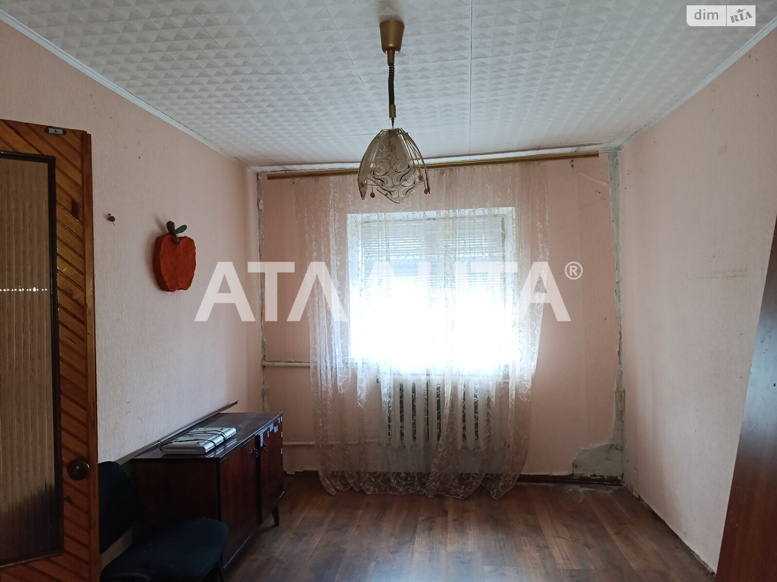 одноэтажный дом беседка, 63.3 кв. м, ракушечник (ракушняк). Продажа в Одессе район Пересыпский фото 1 одноэтажный дом беседка, 63.3 кв. м, ракушечник (ракушняк). Продажа в Одессе район Пересыпский фото 1