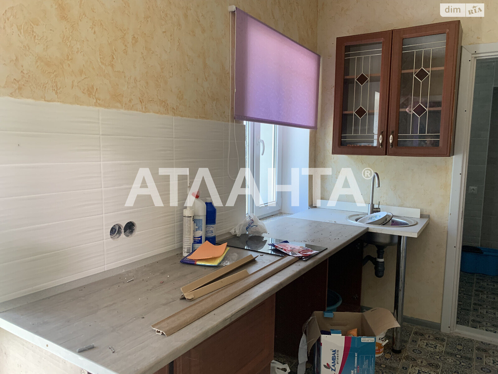 двухэтажный дом, 150 кв. м, дерево и кирпич. Продажа в Одессе район Пересыпский фото 2 двухэтажный дом, 150 кв. м, дерево и кирпич. Продажа в Одессе район Пересыпский фото 2