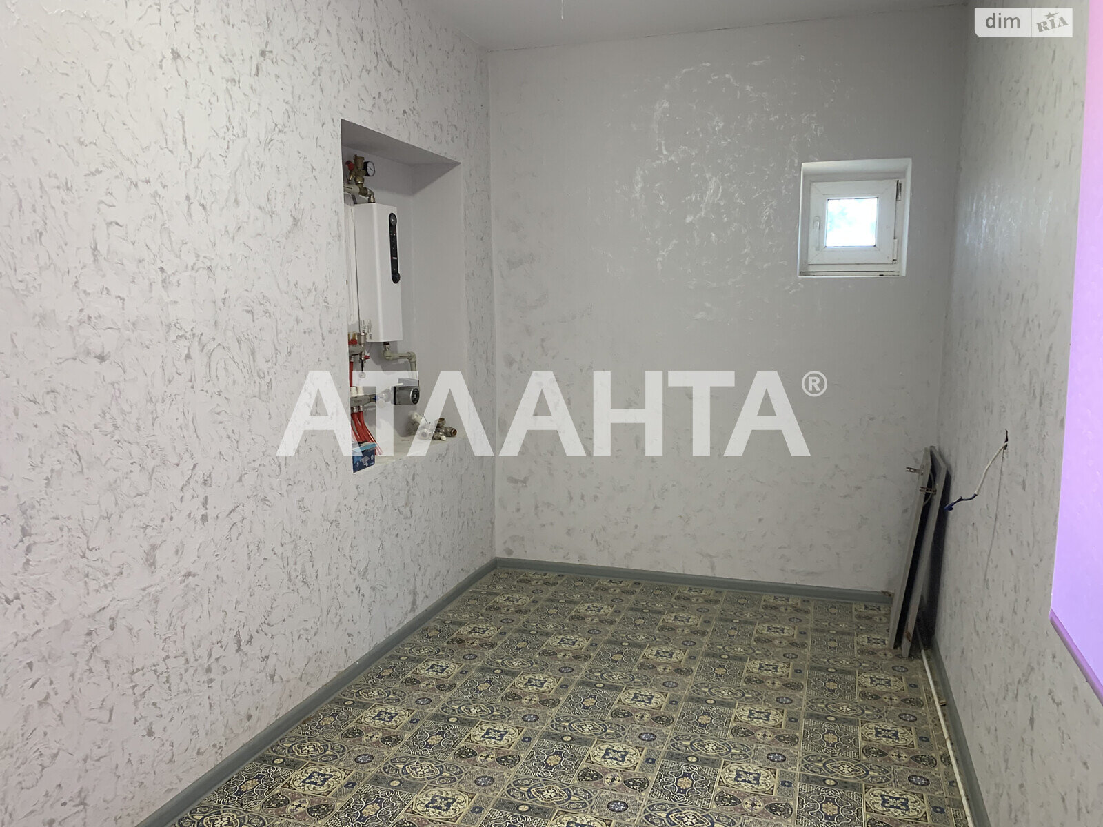 двухэтажный дом, 150 кв. м, дерево и кирпич. Продажа в Одессе район Пересыпский фото 2 двухэтажный дом, 150 кв. м, дерево и кирпич. Продажа в Одессе район Пересыпский фото 2