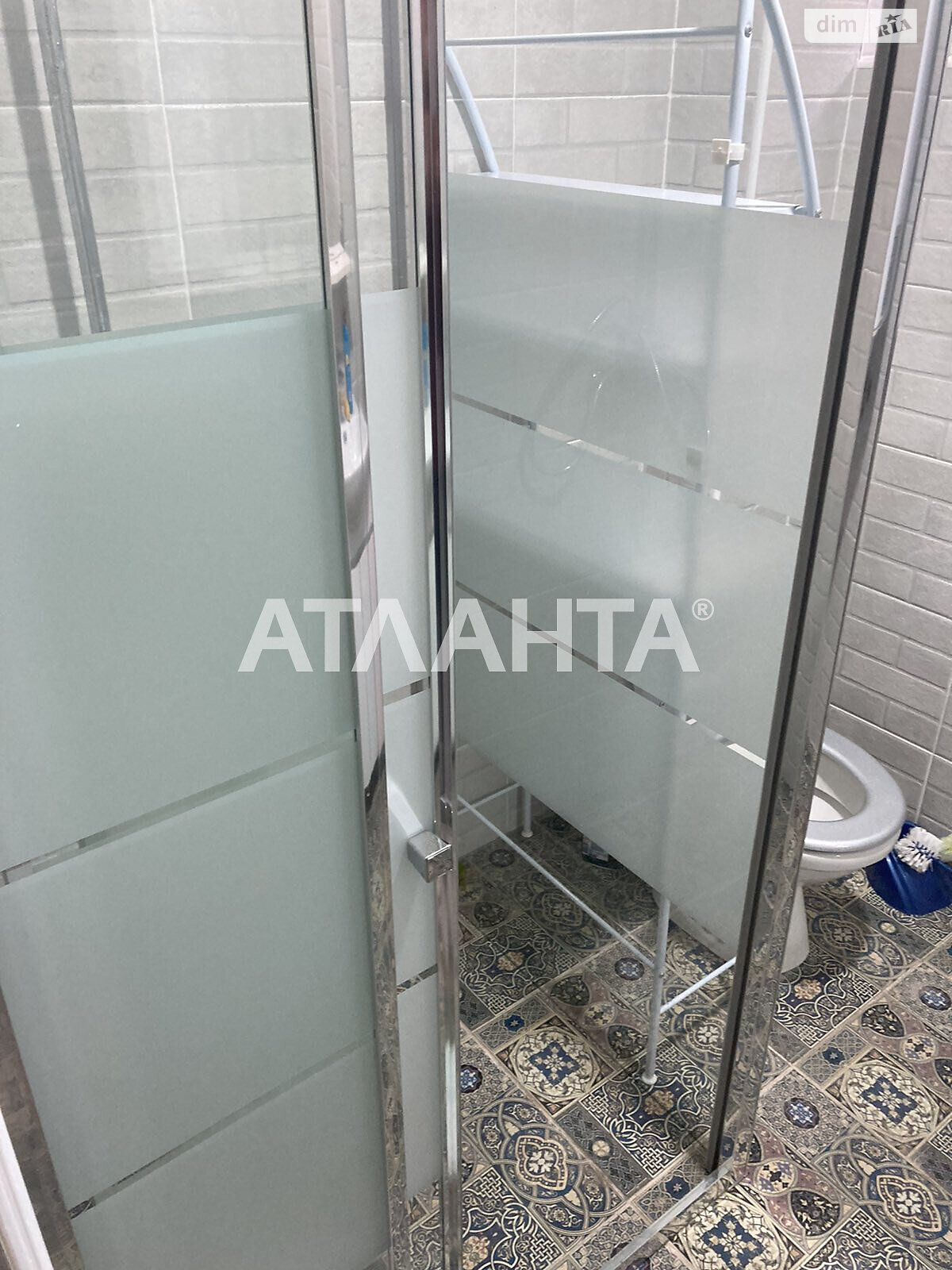 двухэтажный дом, 150 кв. м, дерево и кирпич. Продажа в Одессе район Пересыпский фото 2 двухэтажный дом, 150 кв. м, дерево и кирпич. Продажа в Одессе район Пересыпский фото 2
