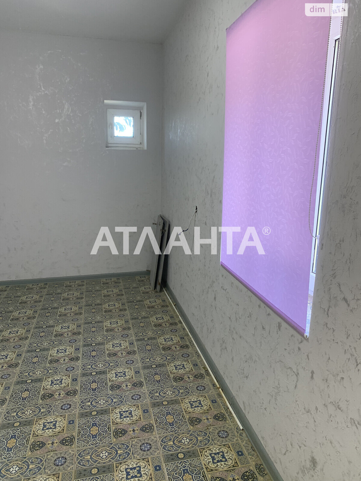 двухэтажный дом, 150 кв. м, дерево и кирпич. Продажа в Одессе район Пересыпский фото 2 двухэтажный дом, 150 кв. м, дерево и кирпич. Продажа в Одессе район Пересыпский фото 2