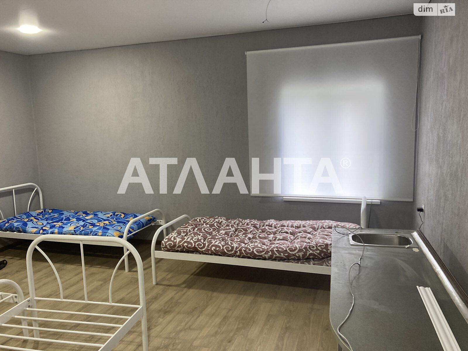 двухэтажный дом, 150 кв. м, дерево и кирпич. Продажа в Одессе район Пересыпский фото 2 двухэтажный дом, 150 кв. м, дерево и кирпич. Продажа в Одессе район Пересыпский фото 2