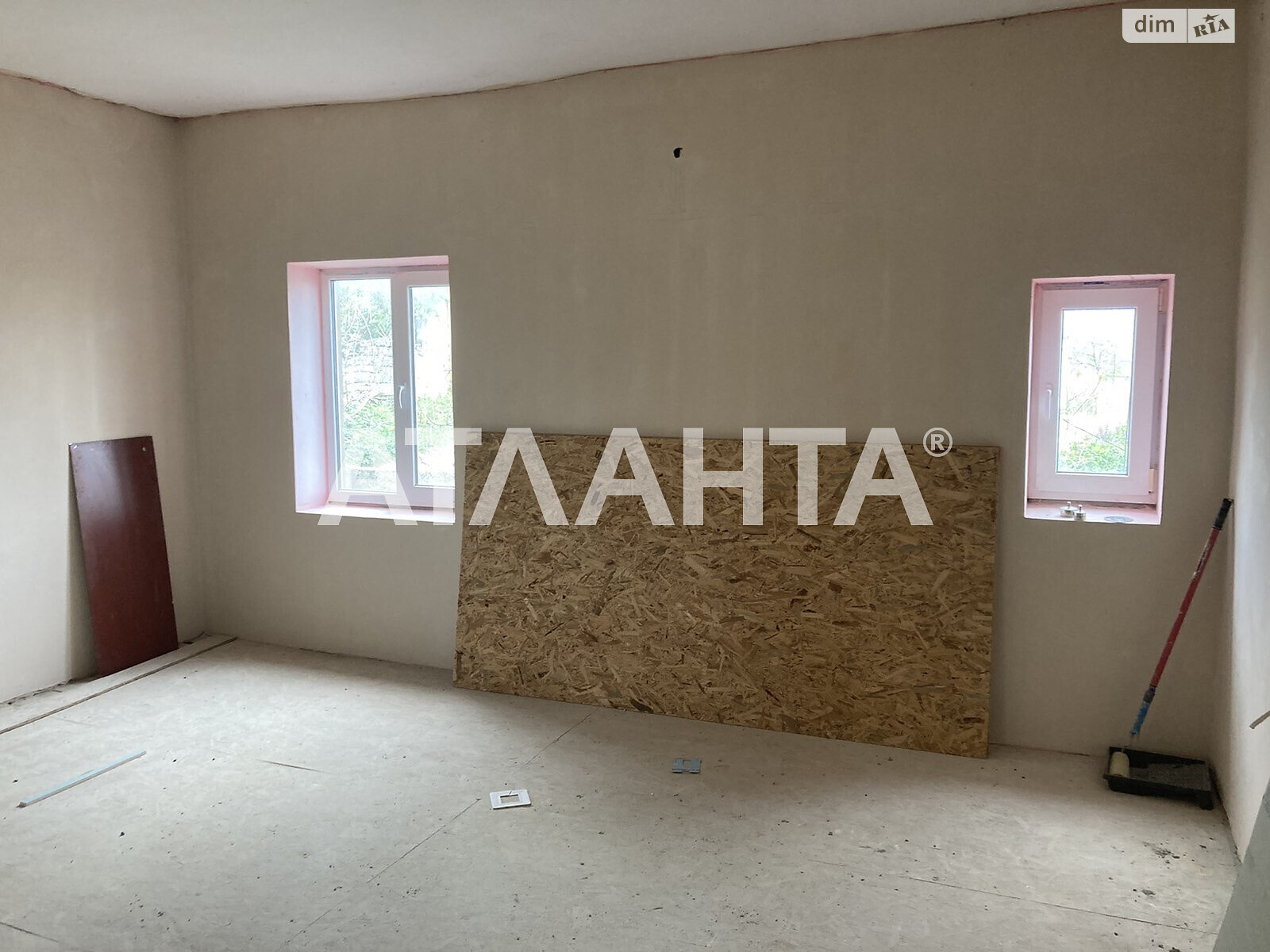 двухэтажный дом, 150 кв. м, дерево и кирпич. Продажа в Одессе район Пересыпский фото 2 двухэтажный дом, 150 кв. м, дерево и кирпич. Продажа в Одессе район Пересыпский фото 2