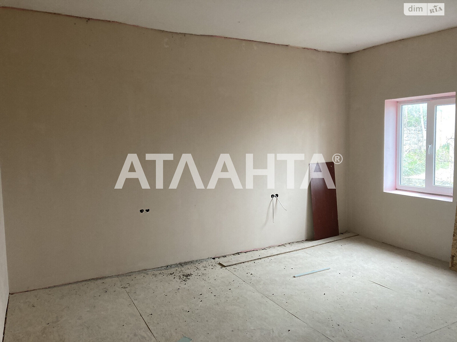 двухэтажный дом, 150 кв. м, дерево и кирпич. Продажа в Одессе район Пересыпский фото 2