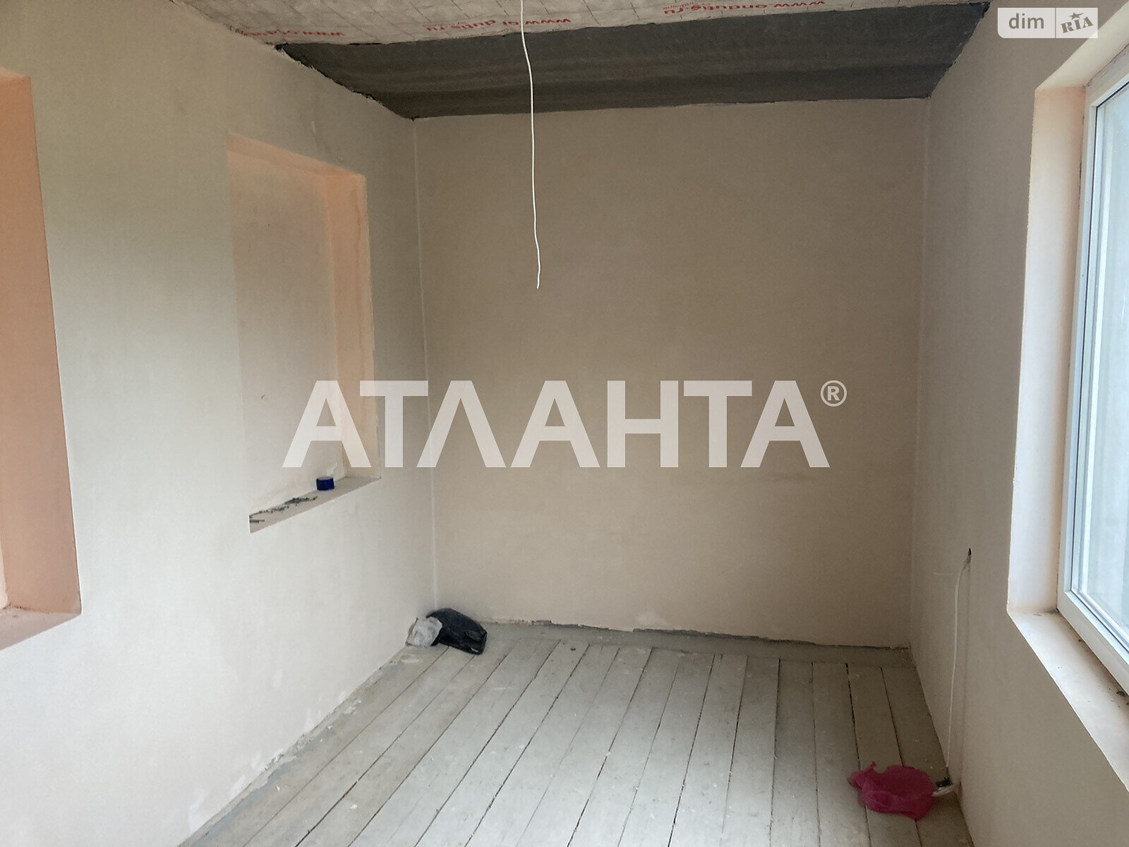 двухэтажный дом, 150 кв. м, дерево и кирпич. Продажа в Одессе район Пересыпский фото 2 двухэтажный дом, 150 кв. м, дерево и кирпич. Продажа в Одессе район Пересыпский фото 2