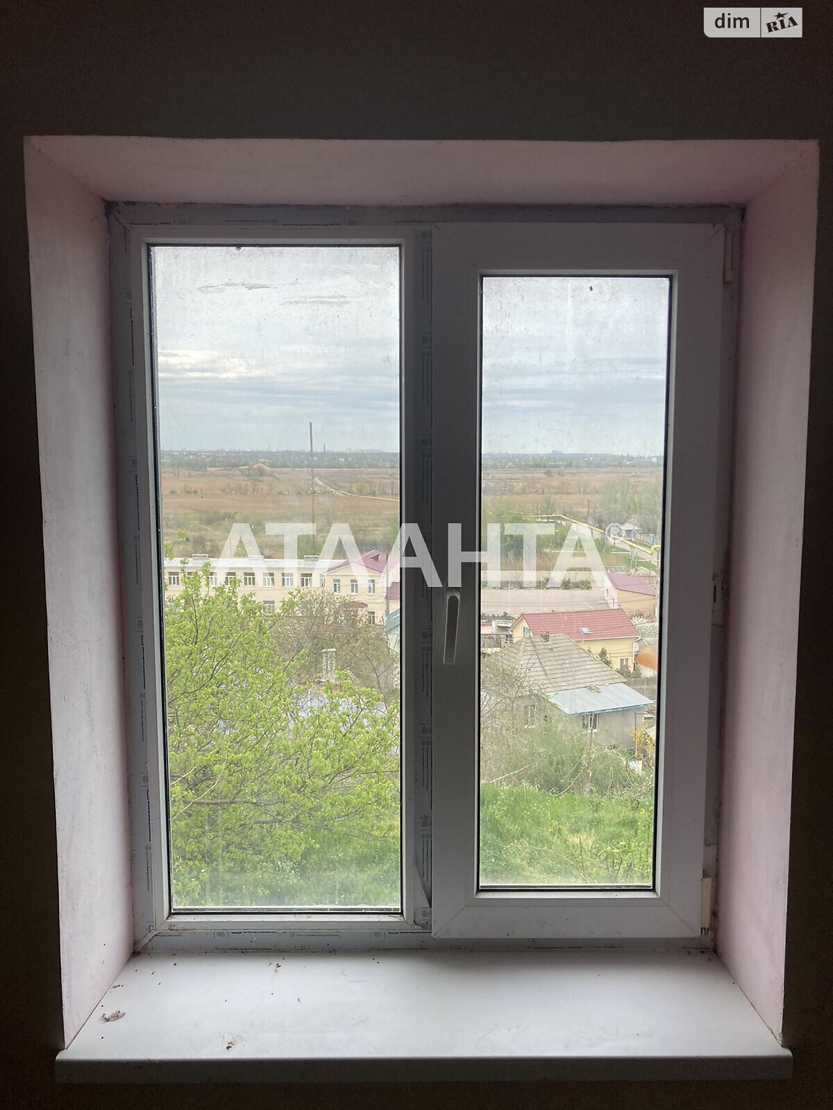 двухэтажный дом, 150 кв. м, дерево и кирпич. Продажа в Одессе район Пересыпский фото 2