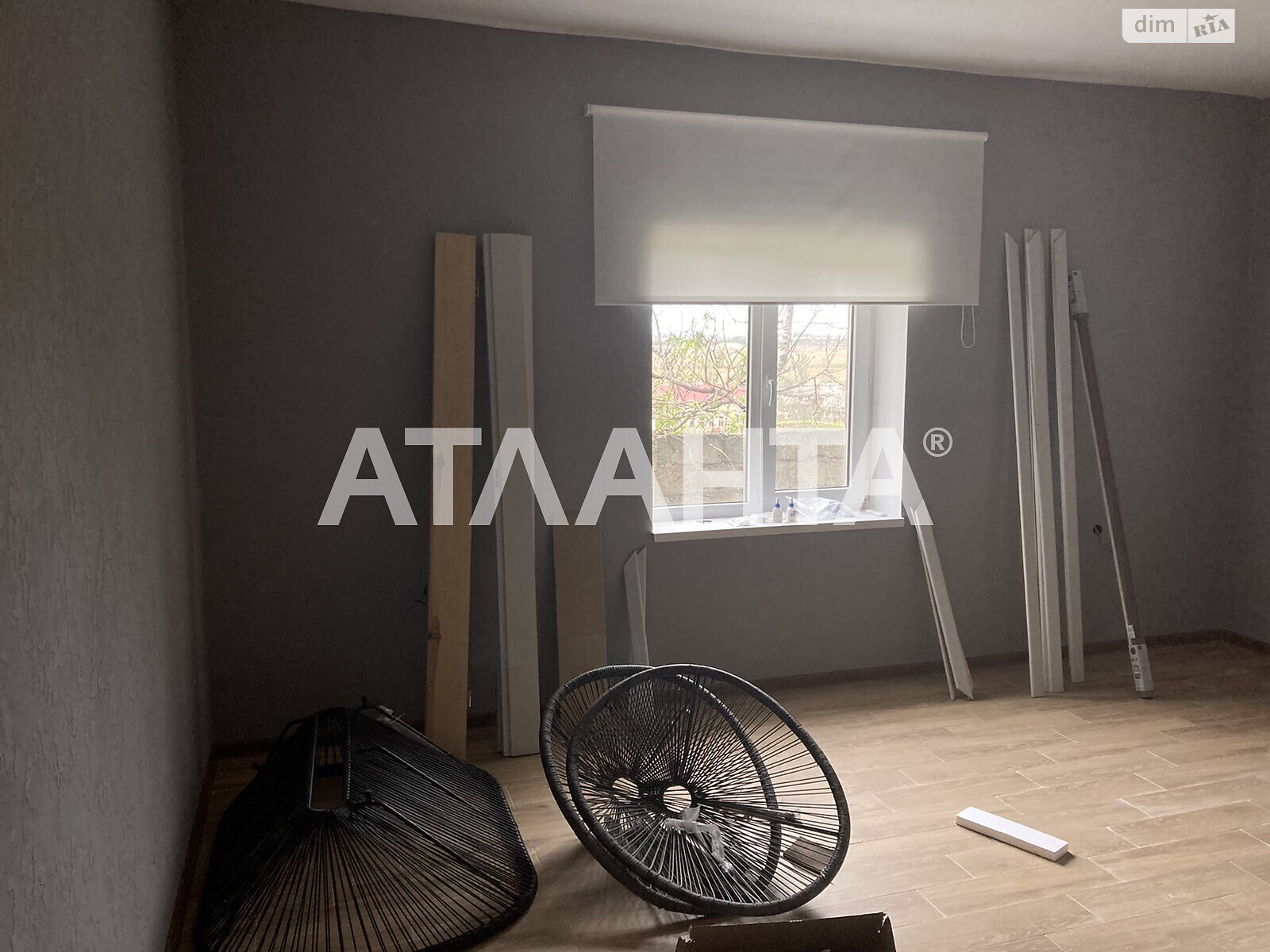 двухэтажный дом, 150 кв. м, дерево и кирпич. Продажа в Одессе район Пересыпский фото 2 двухэтажный дом, 150 кв. м, дерево и кирпич. Продажа в Одессе район Пересыпский фото 2