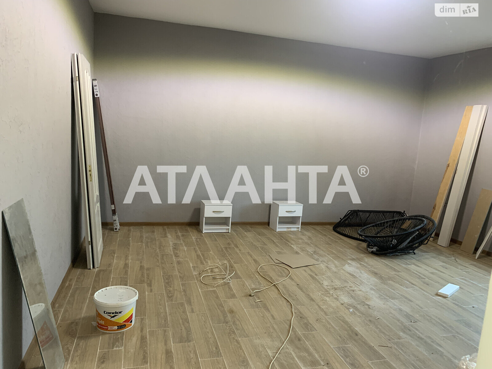 двухэтажный дом, 150 кв. м, дерево и кирпич. Продажа в Одессе район Пересыпский фото 2 двухэтажный дом, 150 кв. м, дерево и кирпич. Продажа в Одессе район Пересыпский фото 2