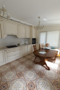 двоповерховий будинок бесідка, 140.7 кв. м, цегла. Продаж в Одесі, район Селище садового товариства "Примор’я" фото 2