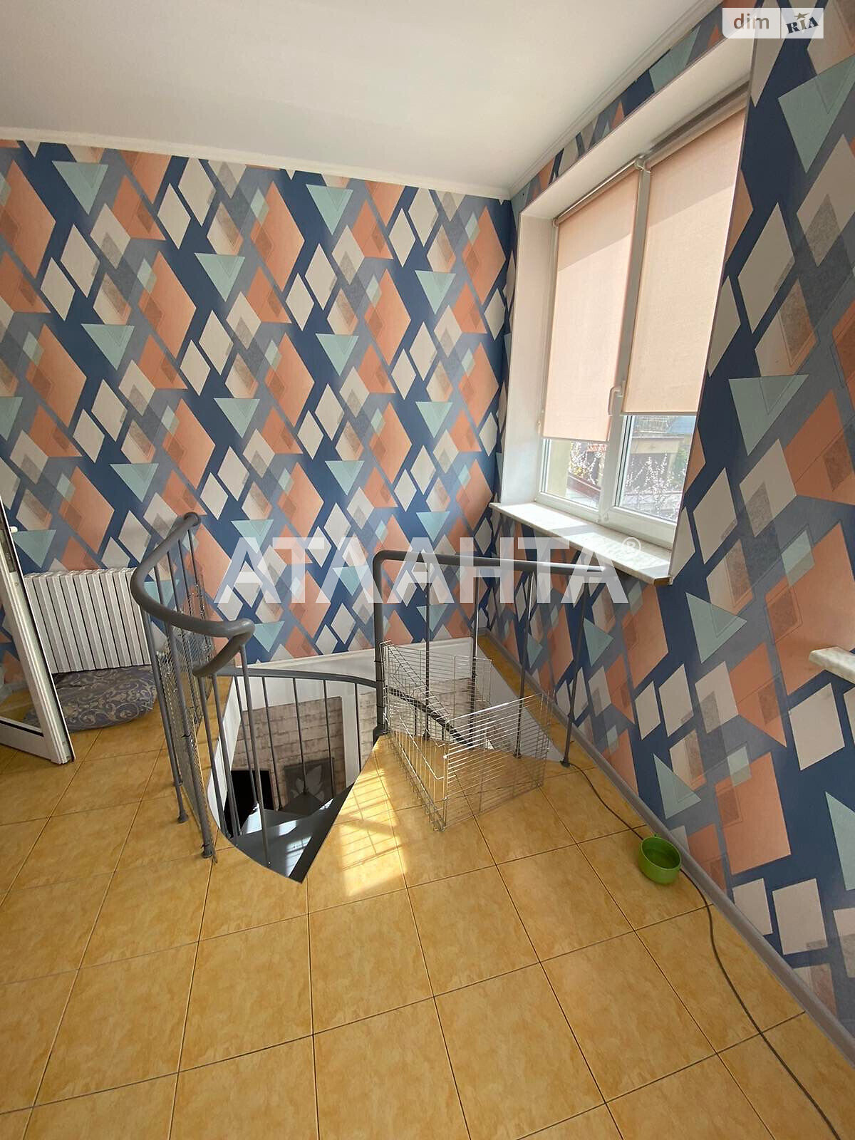 двоповерховий будинок бесідка, 260 кв. м, кирпич. Продаж в Одесі, район Пересипський фото 1 двоповерховий будинок бесідка, 260 кв. м, кирпич. Продаж в Одесі, район Пересипський фото 1