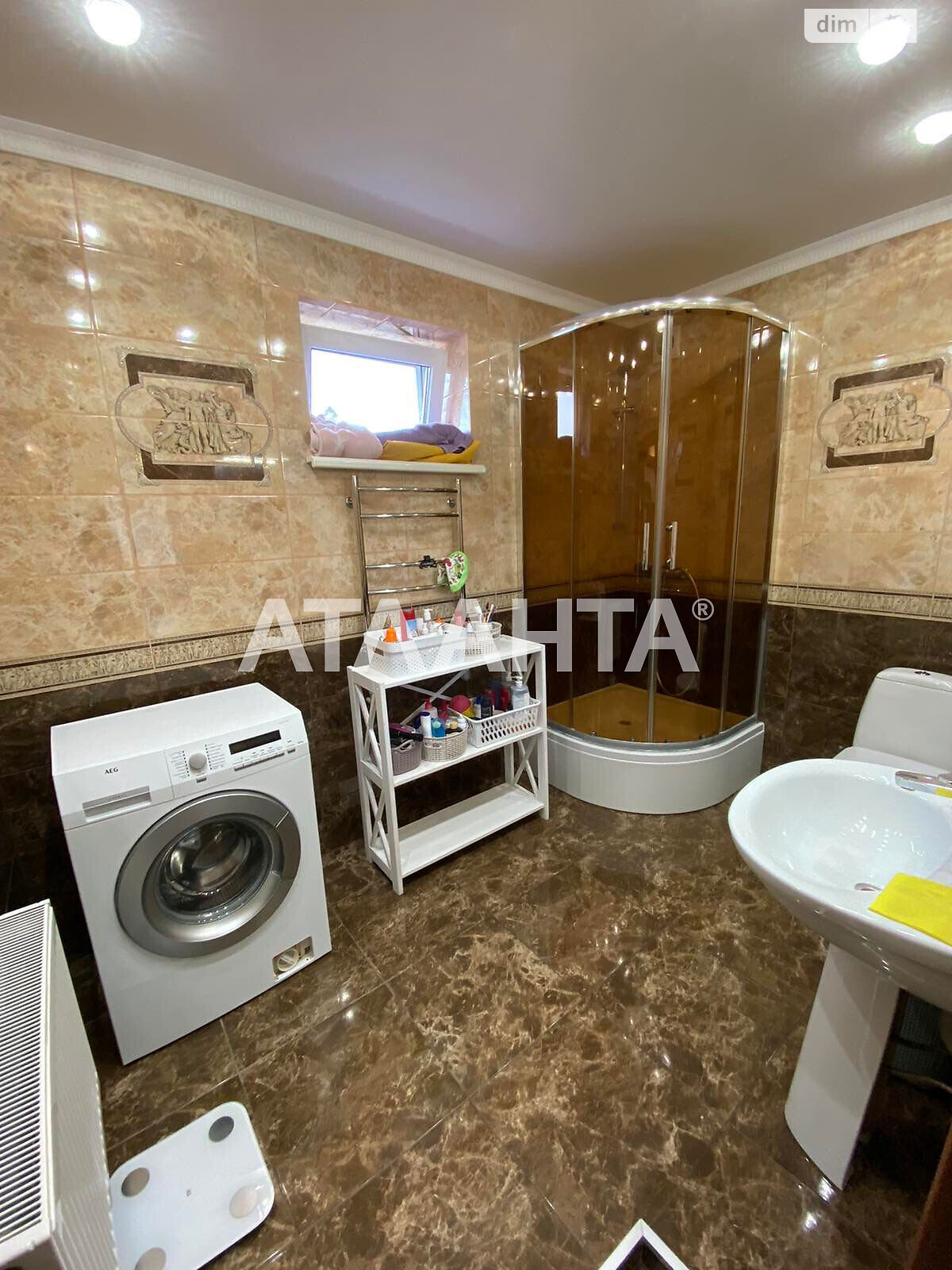 двоповерховий будинок бесідка, 260 кв. м, кирпич. Продаж в Одесі, район Пересипський фото 1 двоповерховий будинок бесідка, 260 кв. м, кирпич. Продаж в Одесі, район Пересипський фото 1