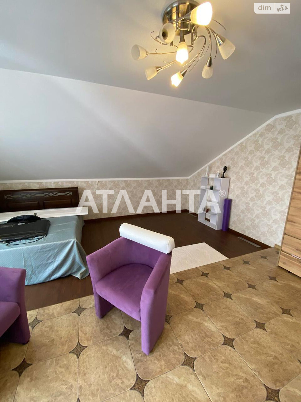двоповерховий будинок бесідка, 260 кв. м, кирпич. Продаж в Одесі, район Пересипський фото 1 двоповерховий будинок бесідка, 260 кв. м, кирпич. Продаж в Одесі, район Пересипський фото 1