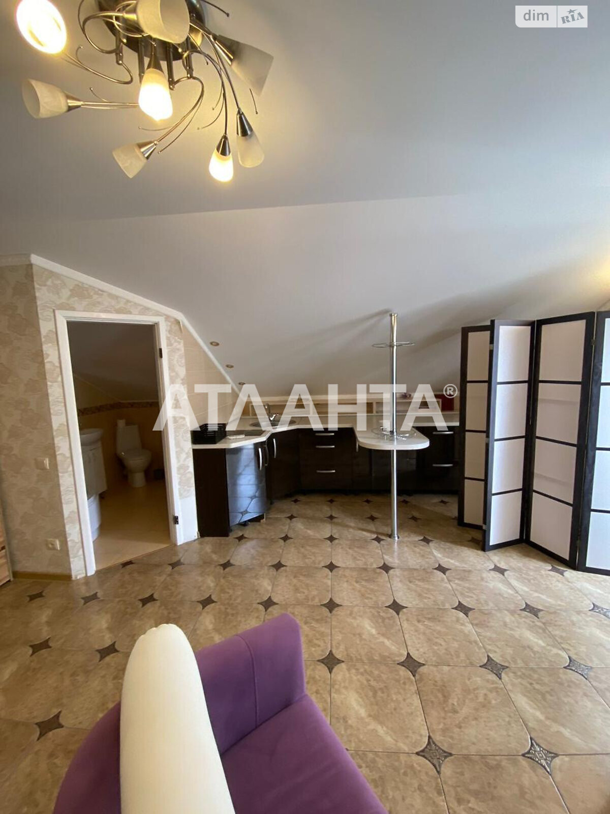 двоповерховий будинок бесідка, 260 кв. м, кирпич. Продаж в Одесі, район Пересипський фото 1 двоповерховий будинок бесідка, 260 кв. м, кирпич. Продаж в Одесі, район Пересипський фото 1