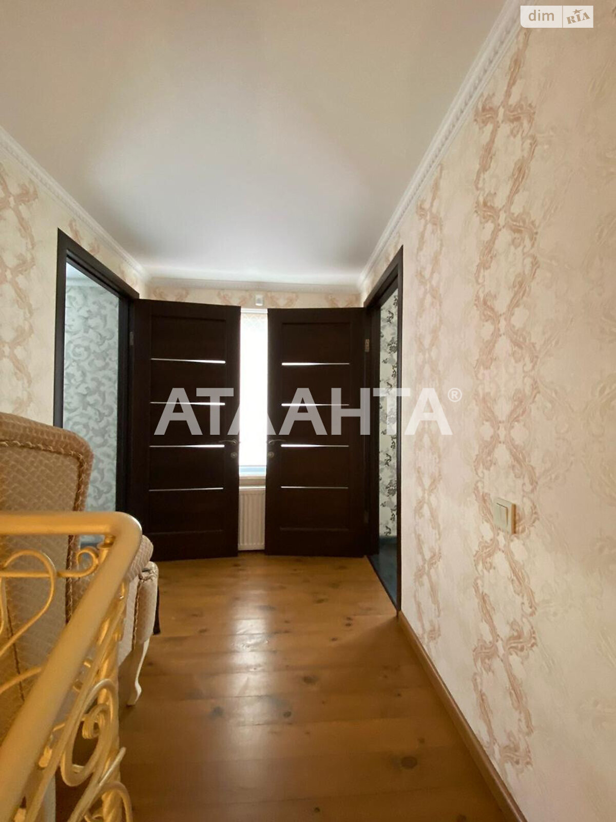 двоповерховий будинок бесідка, 260 кв. м, кирпич. Продаж в Одесі, район Пересипський фото 1 двоповерховий будинок бесідка, 260 кв. м, кирпич. Продаж в Одесі, район Пересипський фото 1