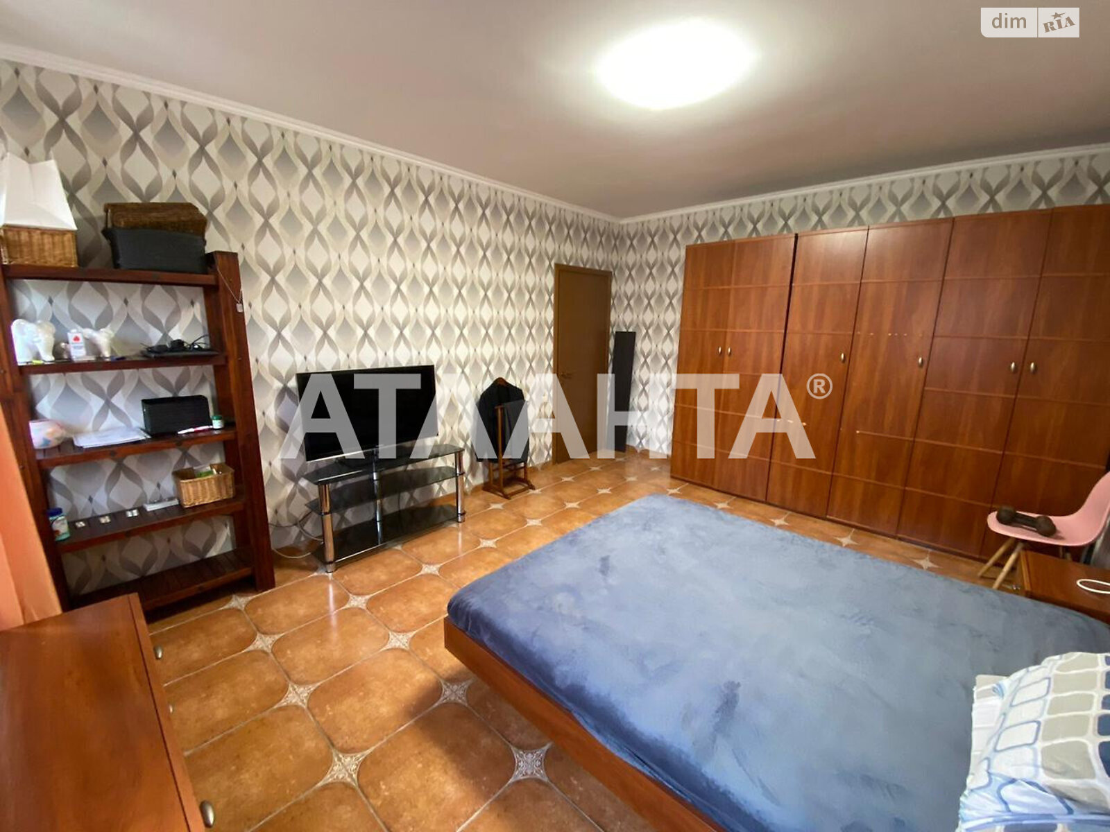 двоповерховий будинок бесідка, 260 кв. м, кирпич. Продаж в Одесі, район Пересипський фото 1 двоповерховий будинок бесідка, 260 кв. м, кирпич. Продаж в Одесі, район Пересипський фото 1