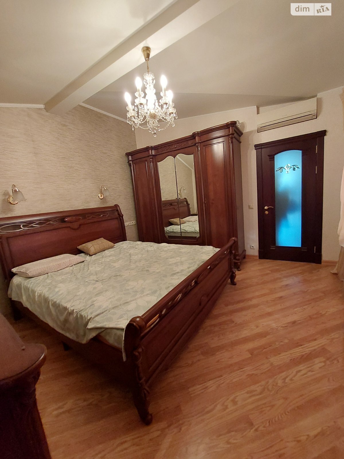 двухэтажный дом с отоплением, 100 кв. м, кирпич. Продажа в Одессе район Пересыпский фото 1 двухэтажный дом с отоплением, 100 кв. м, кирпич. Продажа в Одессе район Пересыпский фото 1
