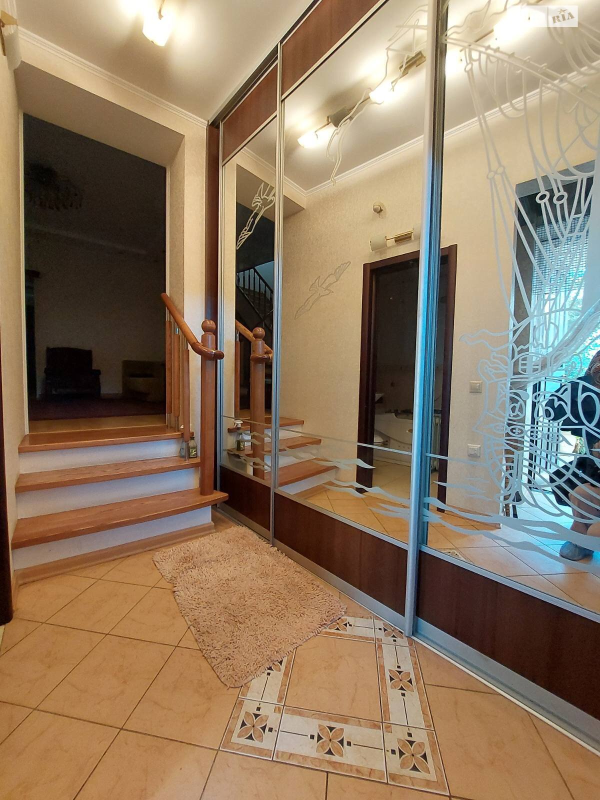 двухэтажный дом с отоплением, 100 кв. м, кирпич. Продажа в Одессе район Пересыпский фото 1 двухэтажный дом с отоплением, 100 кв. м, кирпич. Продажа в Одессе район Пересыпский фото 1