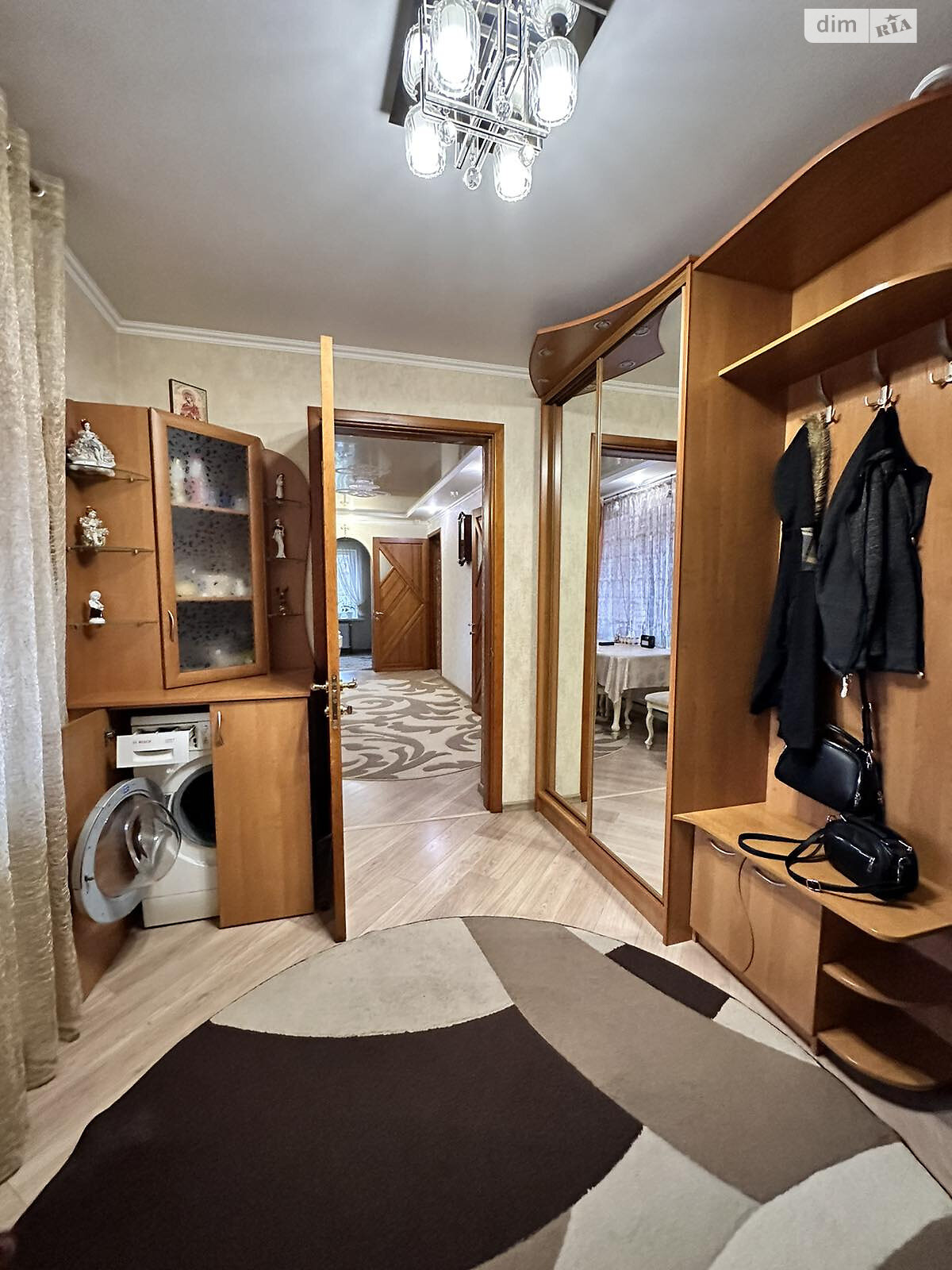 одноэтажный дом с гаражом, 110.1 кв. м, кирпич. Продажа в Одессе район Пересыпский фото 1 одноэтажный дом с гаражом, 110.1 кв. м, кирпич. Продажа в Одессе район Пересыпский фото 1