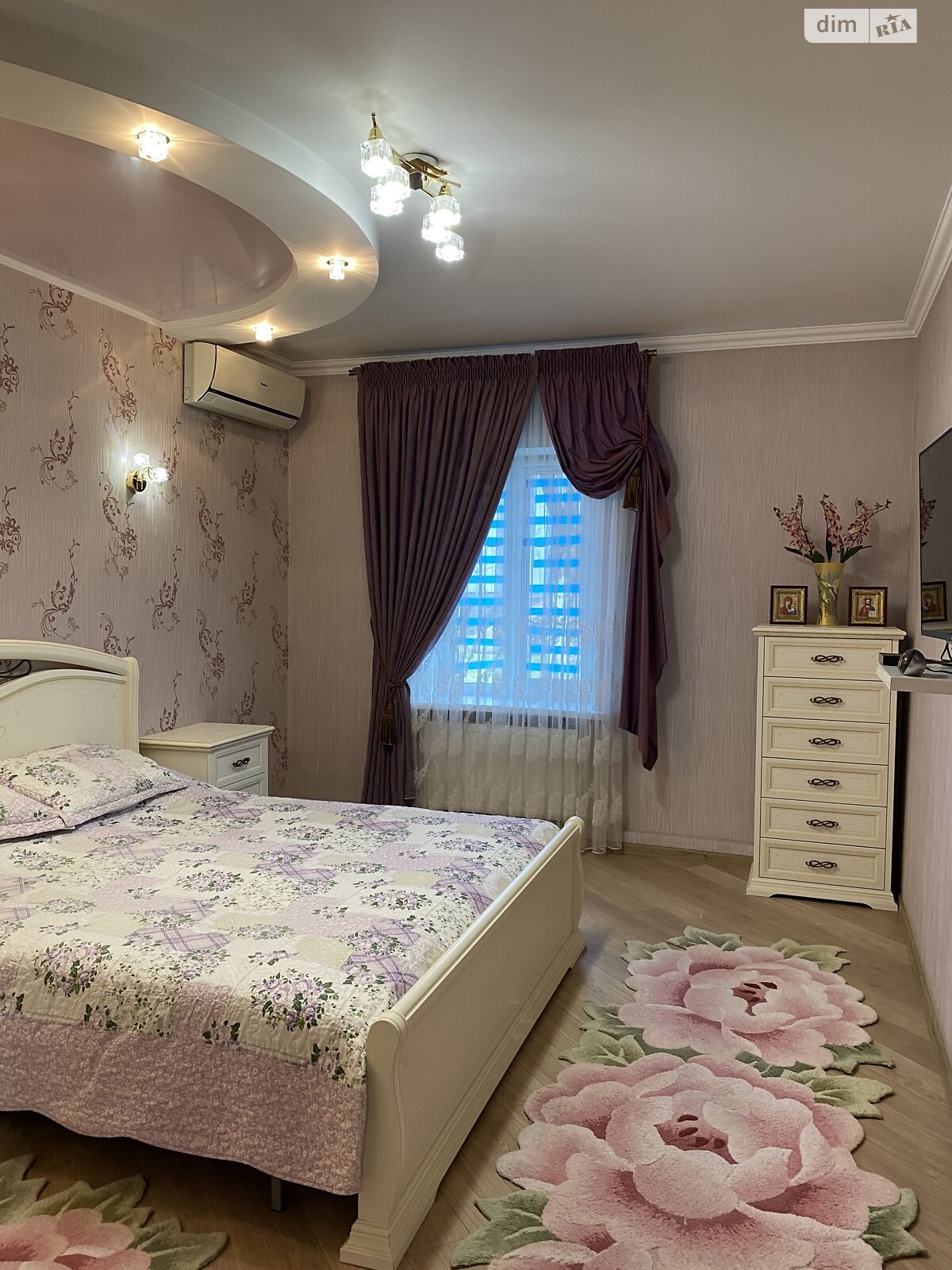 одноэтажный дом с гаражом, 110.1 кв. м, кирпич. Продажа в Одессе район Пересыпский фото 1 одноэтажный дом с гаражом, 110.1 кв. м, кирпич. Продажа в Одессе район Пересыпский фото 1