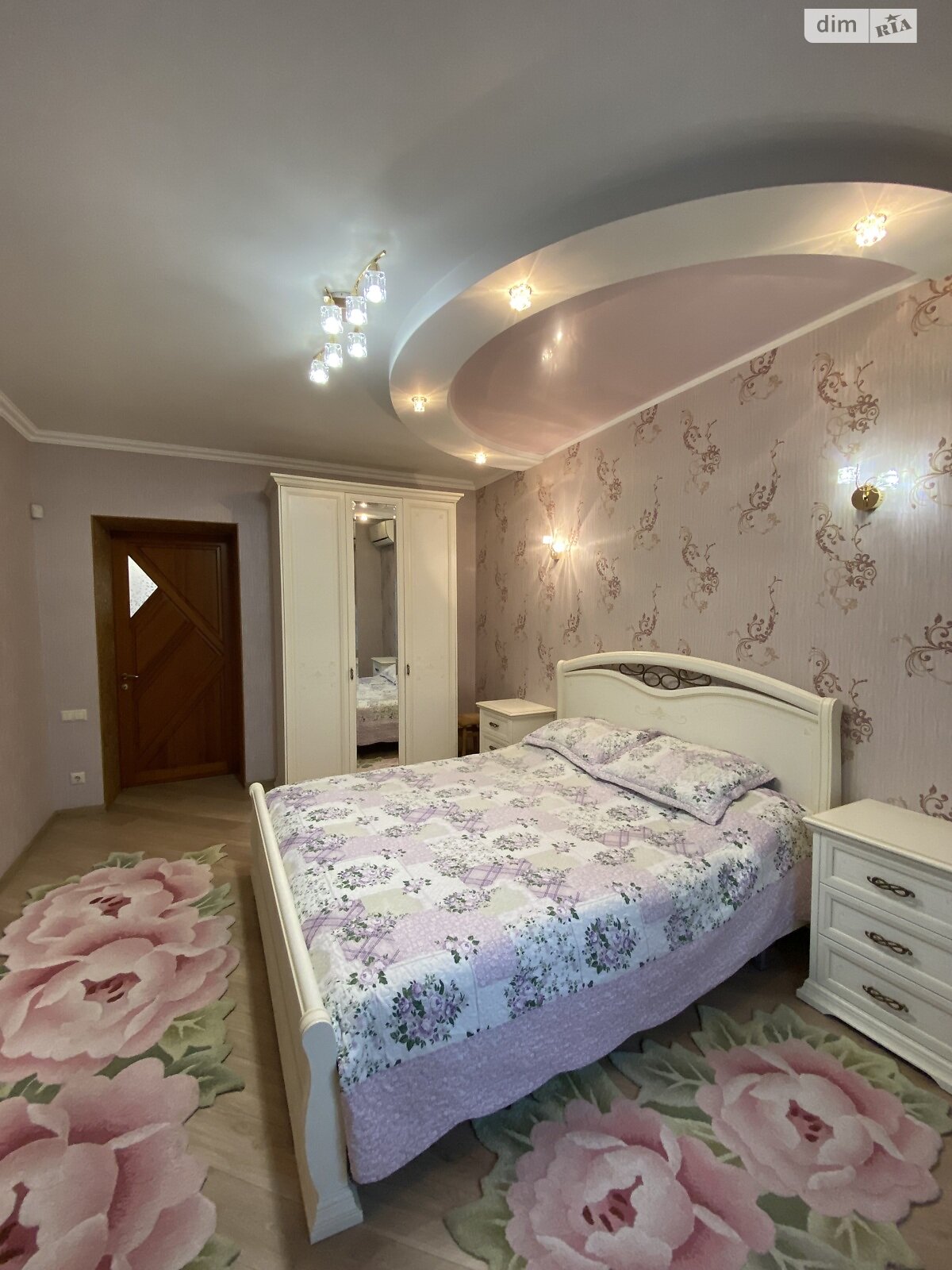 одноэтажный дом с гаражом, 110.1 кв. м, кирпич. Продажа в Одессе район Пересыпский фото 1 одноэтажный дом с гаражом, 110.1 кв. м, кирпич. Продажа в Одессе район Пересыпский фото 1