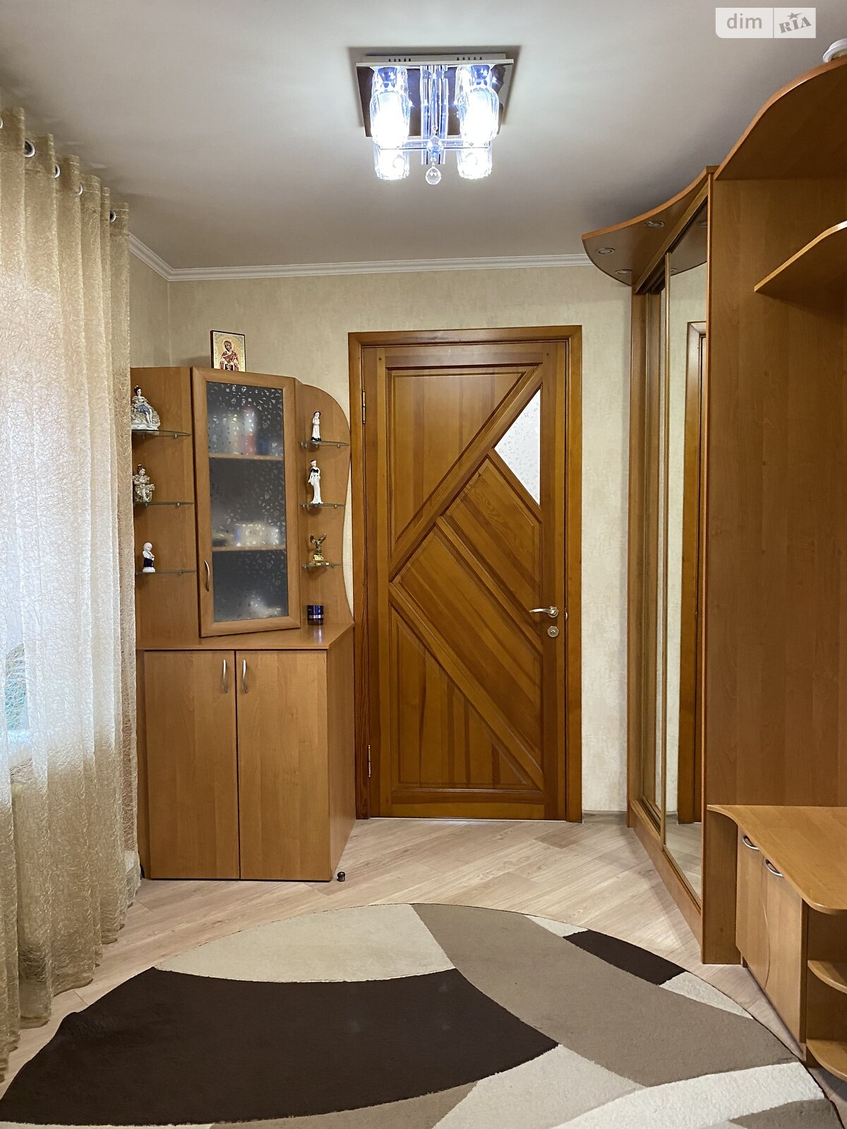 одноэтажный дом с гаражом, 110.1 кв. м, кирпич. Продажа в Одессе район Пересыпский фото 1 одноэтажный дом с гаражом, 110.1 кв. м, кирпич. Продажа в Одессе район Пересыпский фото 1