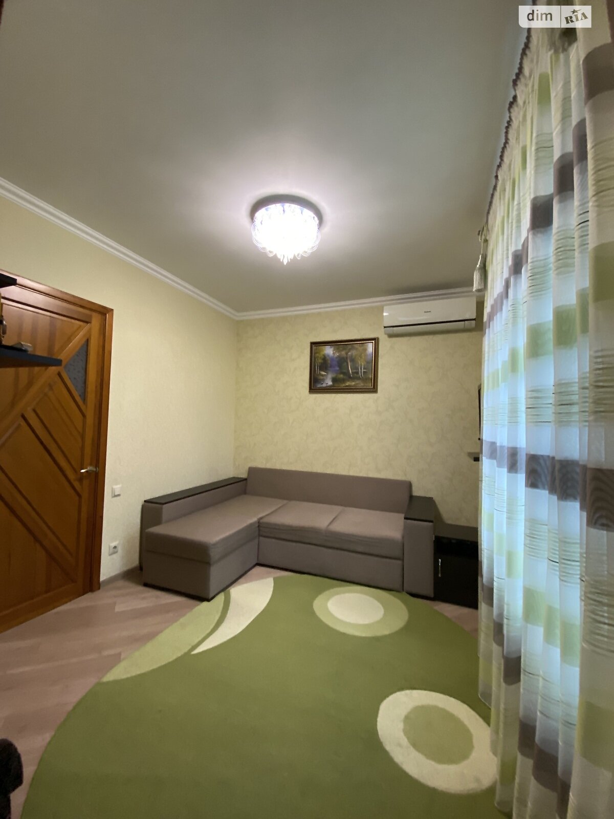 одноэтажный дом с гаражом, 110.1 кв. м, кирпич. Продажа в Одессе район Пересыпский фото 1 одноэтажный дом с гаражом, 110.1 кв. м, кирпич. Продажа в Одессе район Пересыпский фото 1
