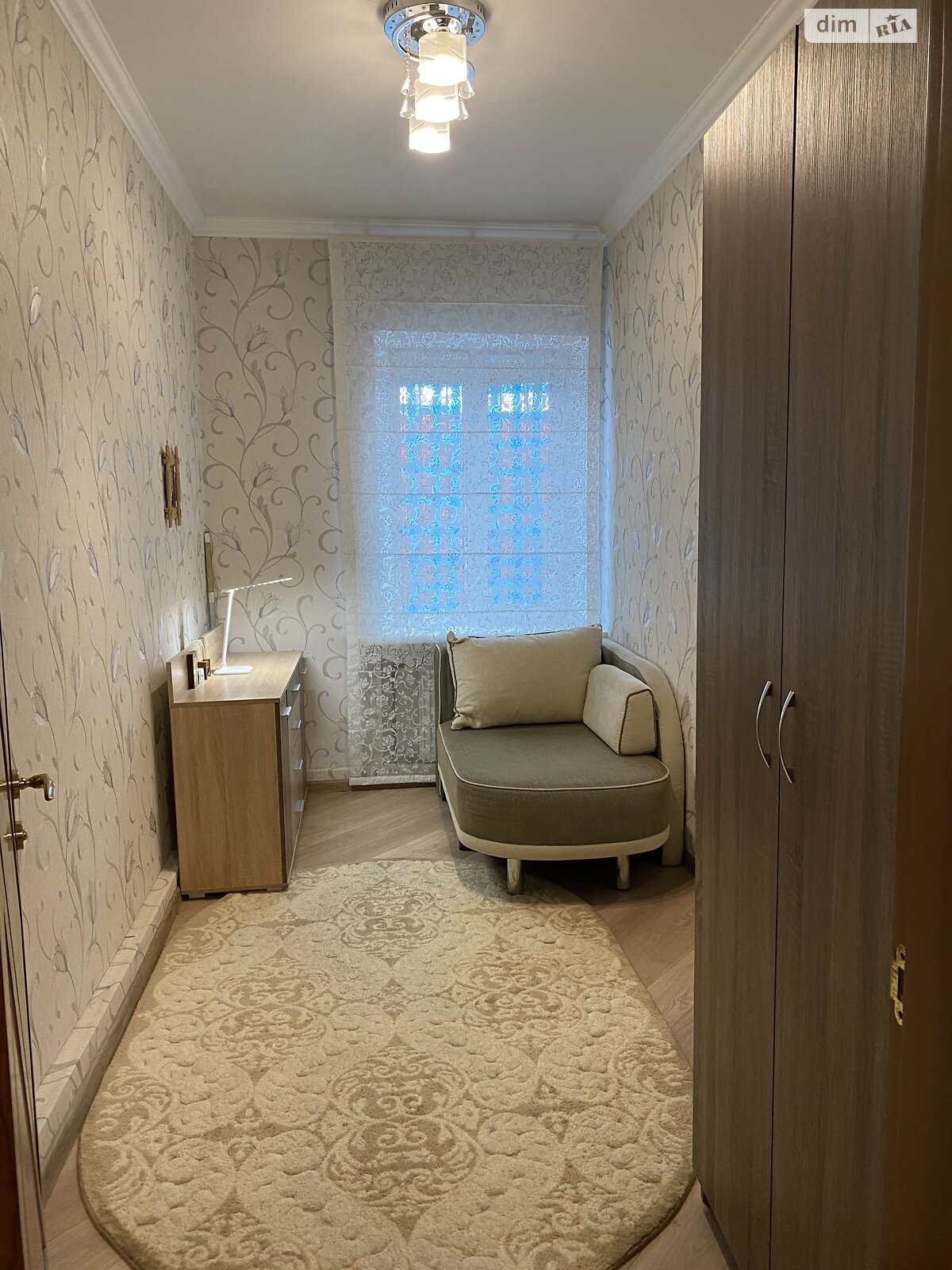 одноэтажный дом с гаражом, 110.1 кв. м, кирпич. Продажа в Одессе район Пересыпский фото 1 одноэтажный дом с гаражом, 110.1 кв. м, кирпич. Продажа в Одессе район Пересыпский фото 1