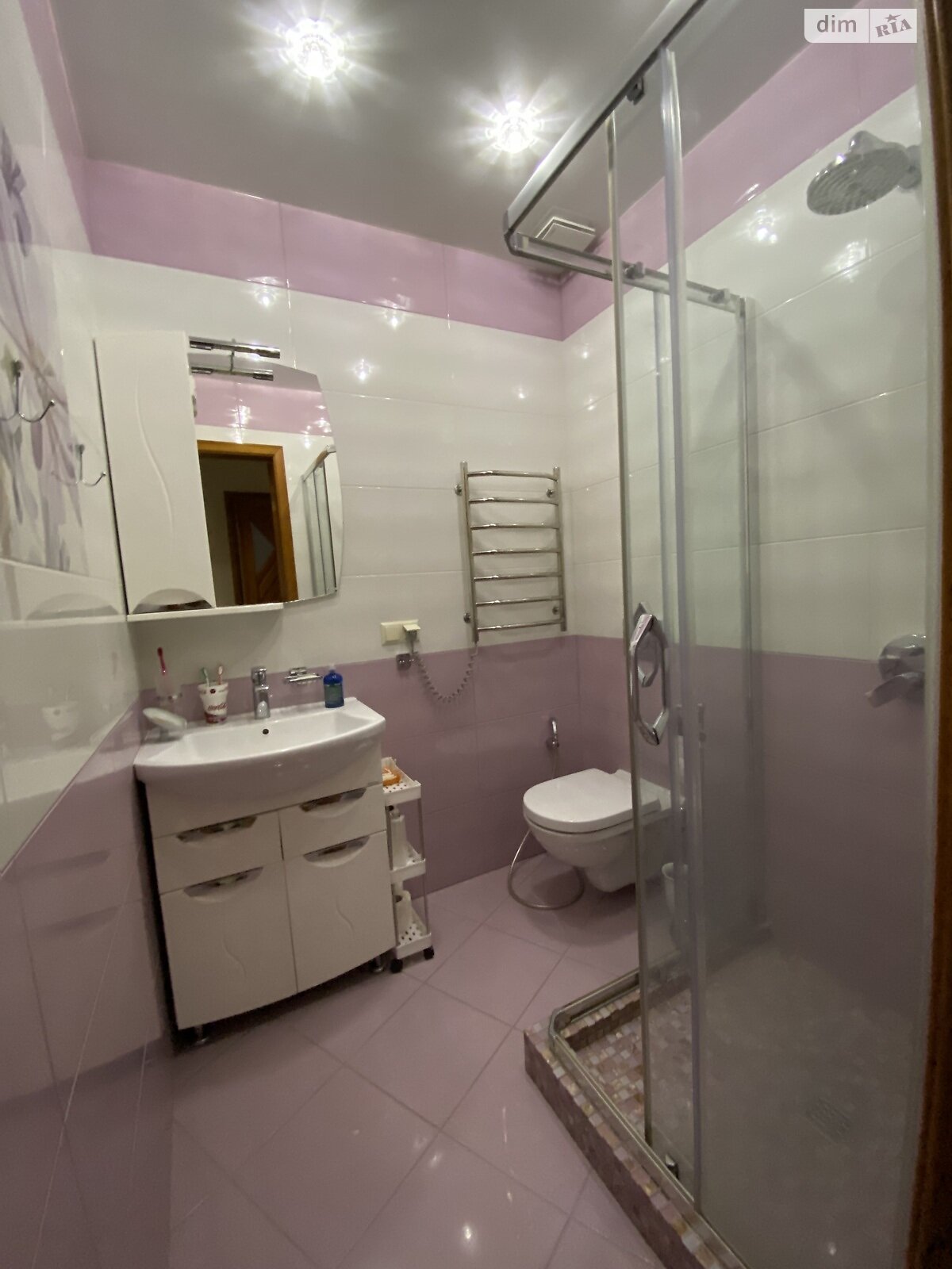 одноэтажный дом с гаражом, 110.1 кв. м, кирпич. Продажа в Одессе район Пересыпский фото 1 одноэтажный дом с гаражом, 110.1 кв. м, кирпич. Продажа в Одессе район Пересыпский фото 1
