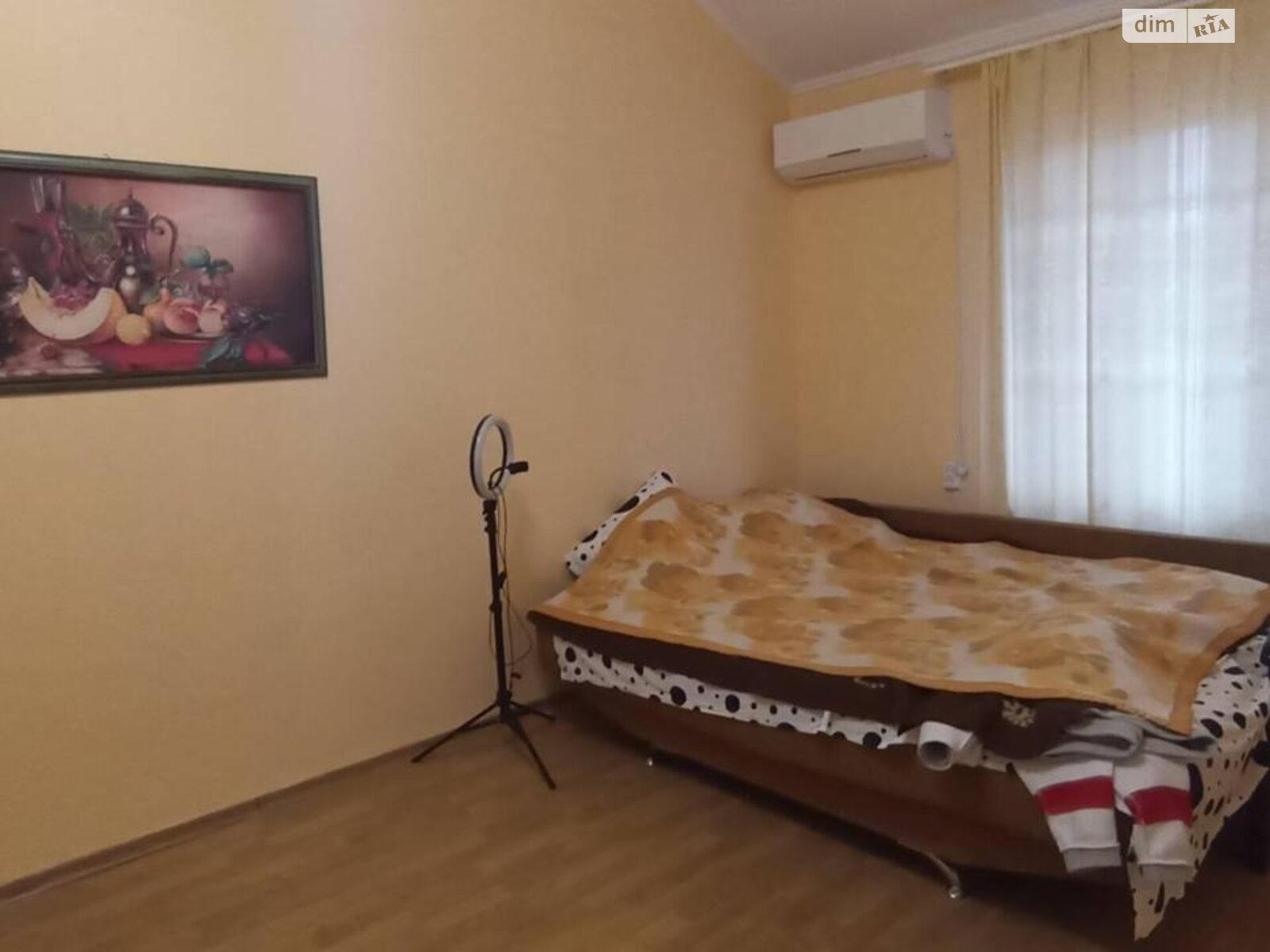 двухэтажный дом, 133.6 кв. м, ракушечник (ракушняк). Продажа в Одессе район Пересыпский фото 1