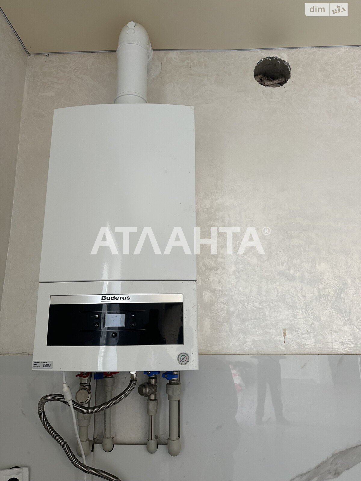 двухэтажный дом, 230 кв. м, ракушечник (ракушняк). Продажа в Одессе район Пересыпский фото 1