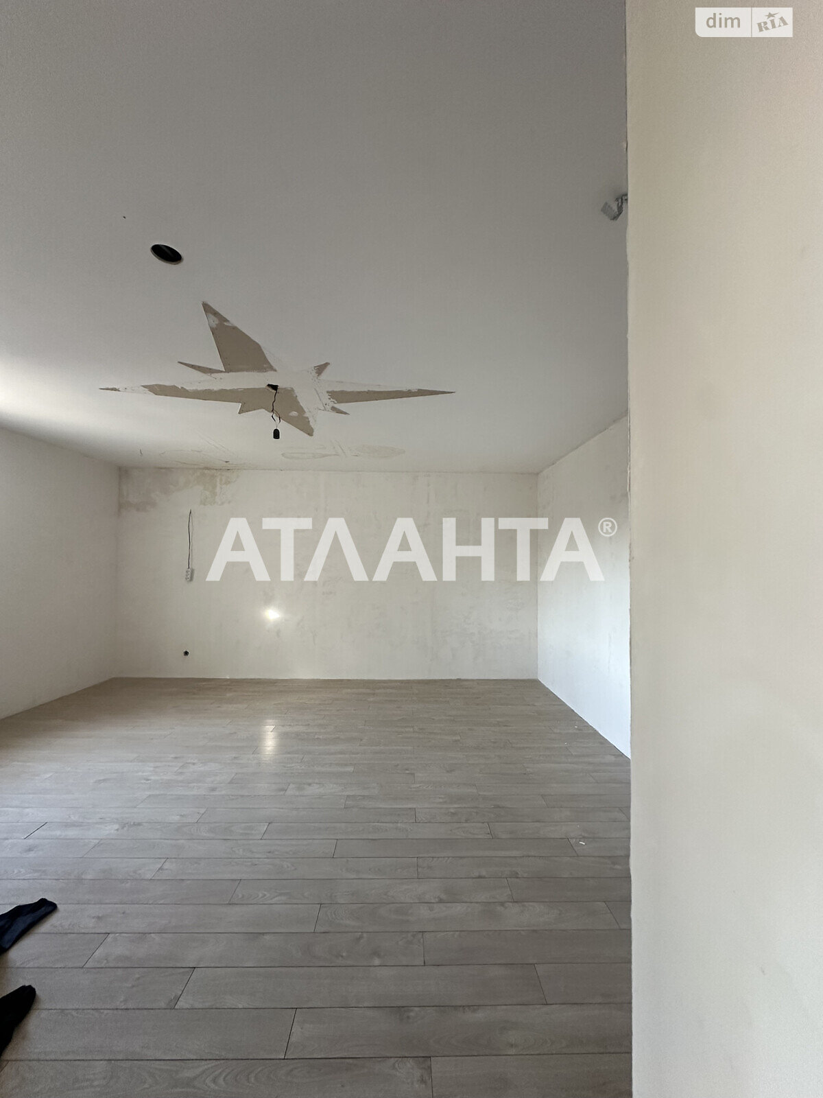 двухэтажный дом, 230 кв. м, ракушечник (ракушняк). Продажа в Одессе район Пересыпский фото 1