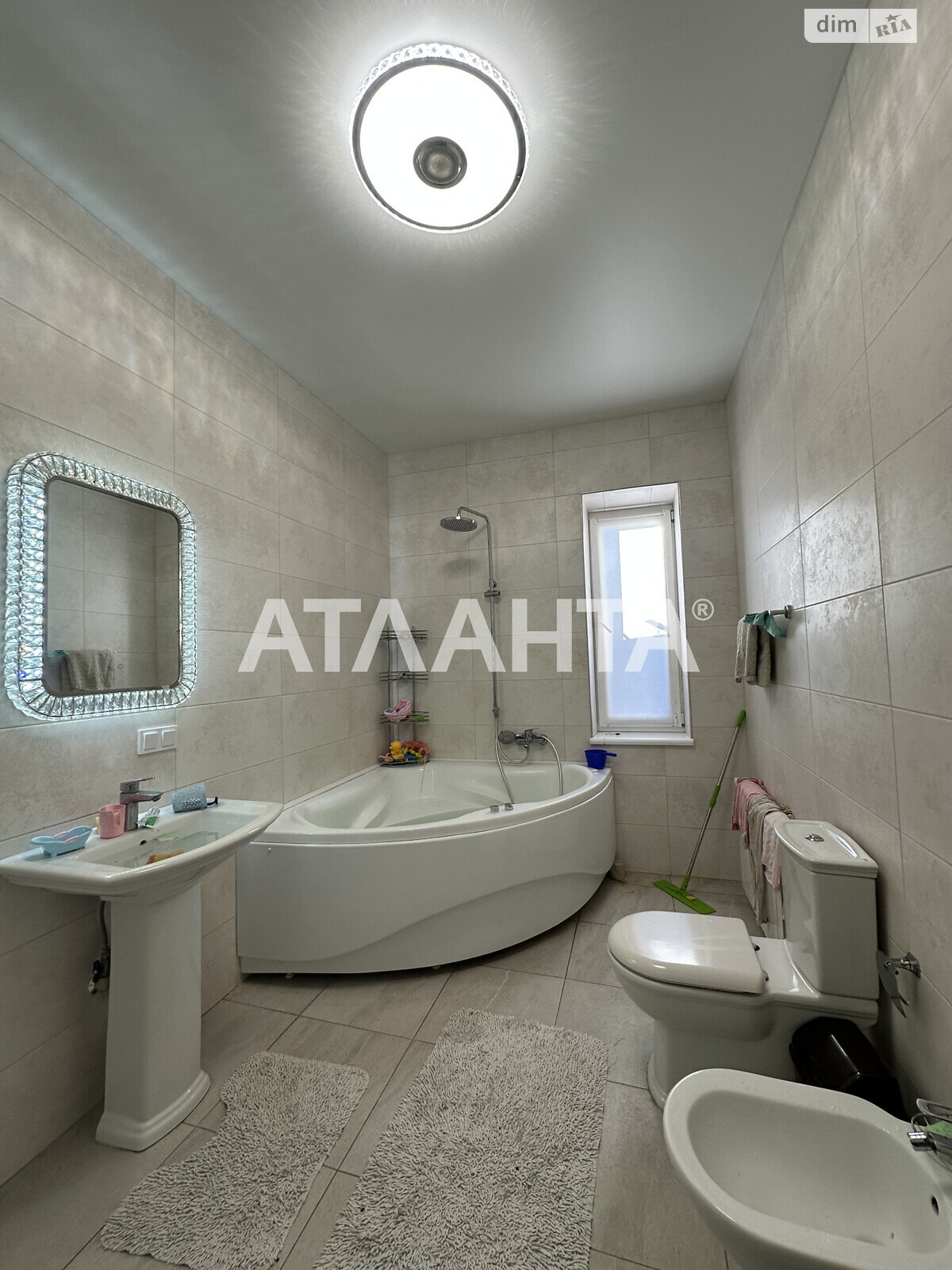 двухэтажный дом, 230 кв. м, ракушечник (ракушняк). Продажа в Одессе район Пересыпский фото 1