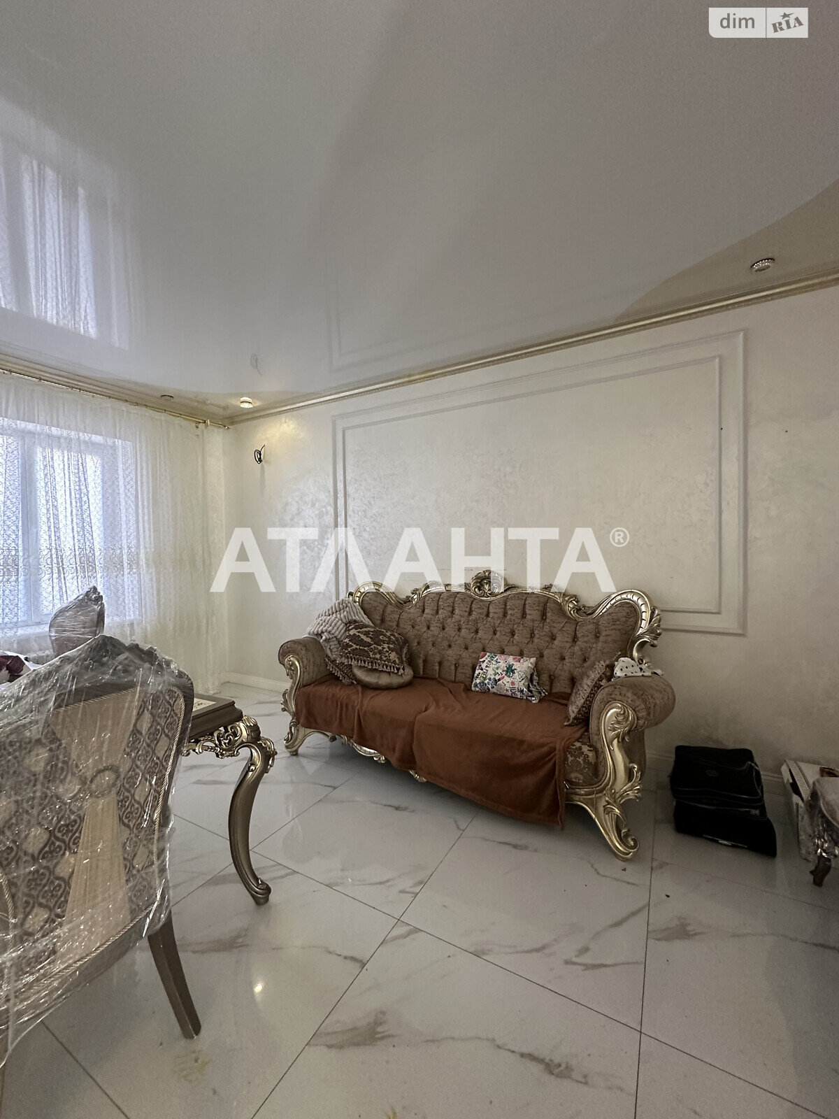 двухэтажный дом, 230 кв. м, ракушечник (ракушняк). Продажа в Одессе район Пересыпский фото 1