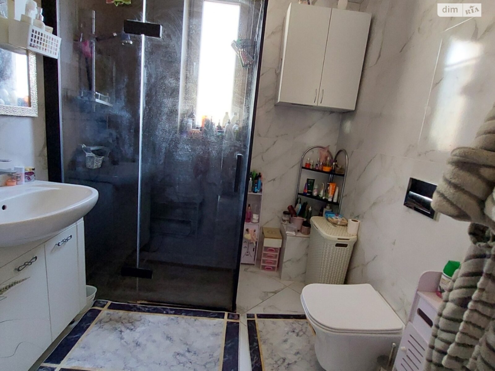 двухэтажный дом, 160 кв. м, газобетон. Продажа в Одессе район Пересыпский фото 1 двухэтажный дом, 160 кв. м, газобетон. Продажа в Одессе район Пересыпский фото 1
