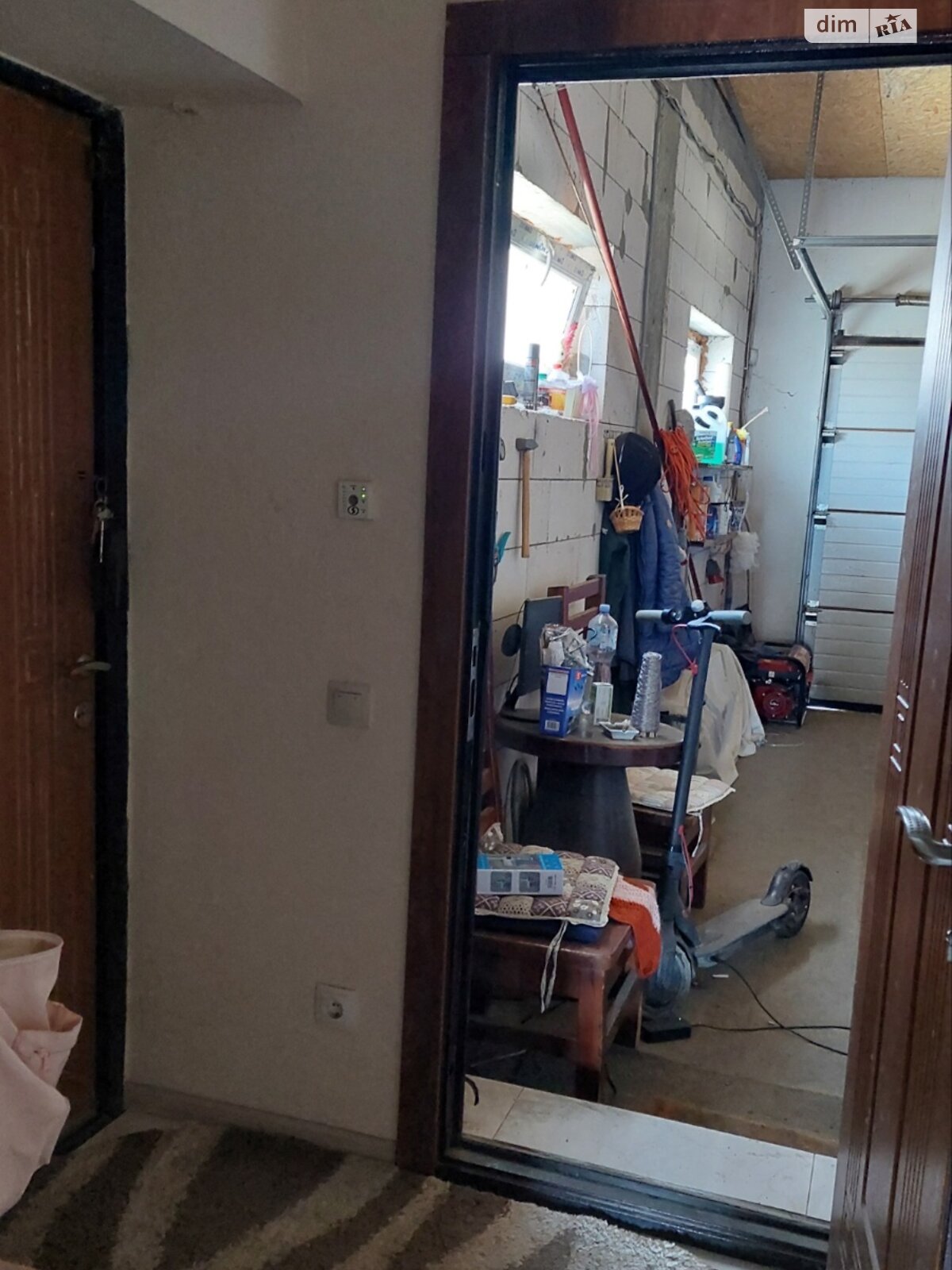 двухэтажный дом, 160 кв. м, газобетон. Продажа в Одессе район Пересыпский фото 1 двухэтажный дом, 160 кв. м, газобетон. Продажа в Одессе район Пересыпский фото 1