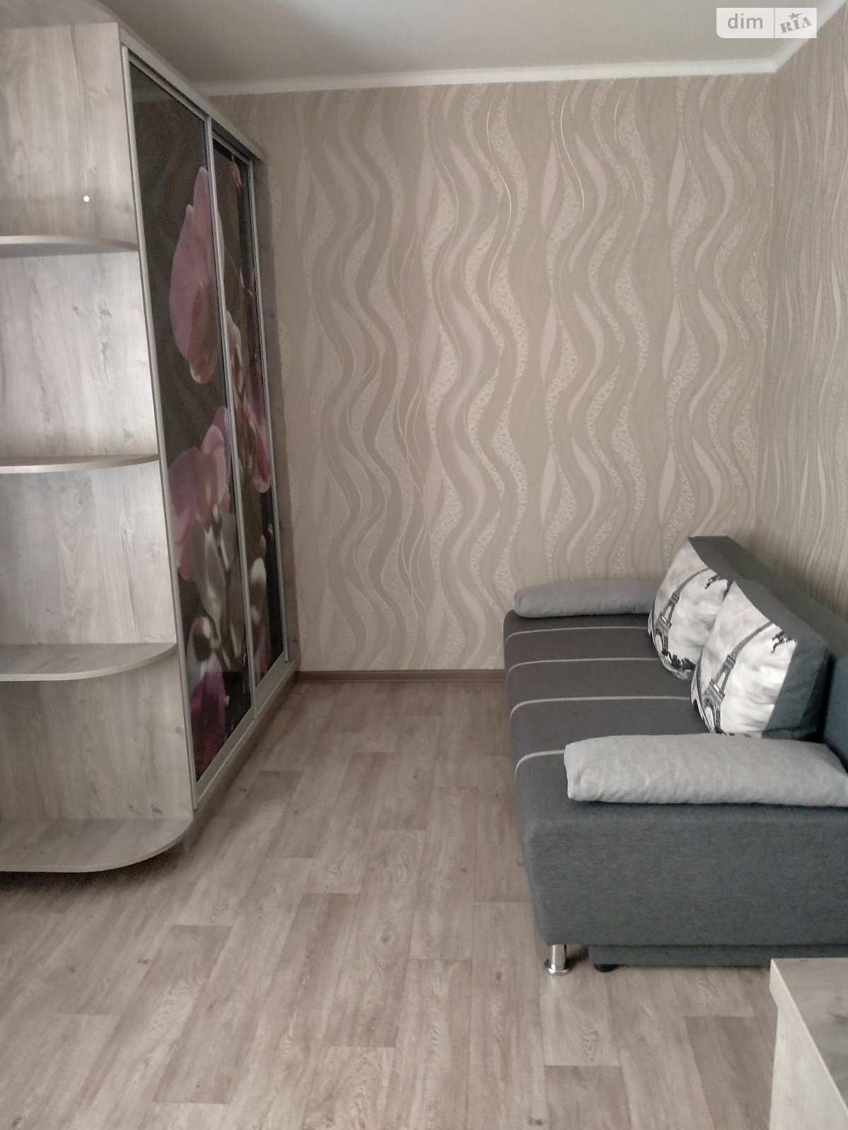 двухэтажный дом, 112 кв. м, инкерманский камень. Продажа в Одессе район Пересыпский фото 1 двухэтажный дом, 112 кв. м, инкерманский камень. Продажа в Одессе район Пересыпский фото 1