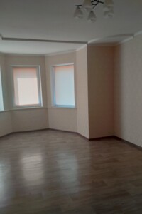 двухэтажный дом, 112 кв. м, инкерманский камень. Продажа в Одессе район Пересыпский фото 2