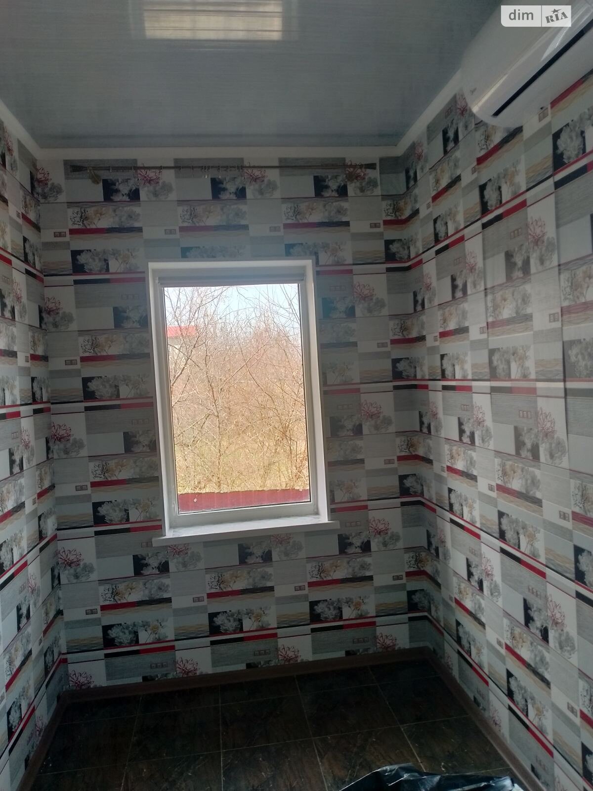двухэтажный дом, 112 кв. м, инкерманский камень. Продажа в Одессе район Пересыпский фото 1 двухэтажный дом, 112 кв. м, инкерманский камень. Продажа в Одессе район Пересыпский фото 1