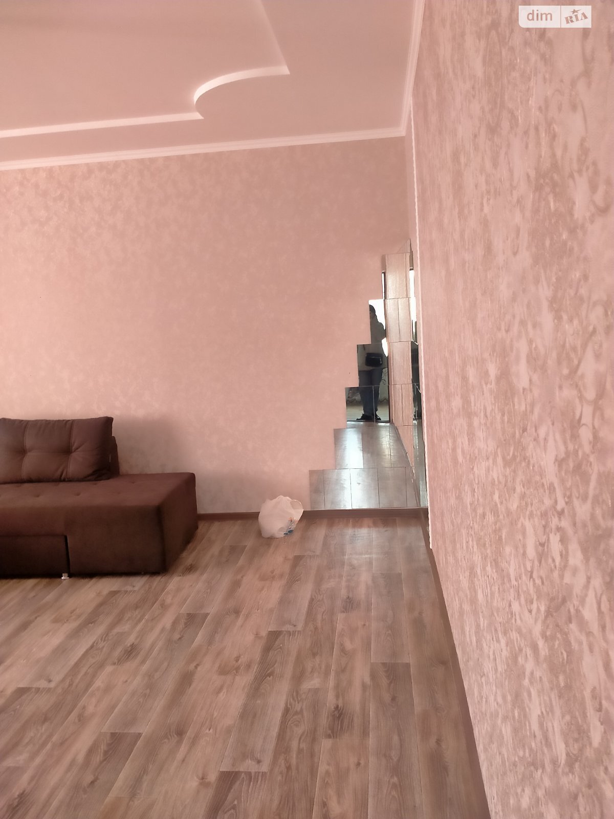 двухэтажный дом, 112 кв. м, инкерманский камень. Продажа в Одессе район Пересыпский фото 1 двухэтажный дом, 112 кв. м, инкерманский камень. Продажа в Одессе район Пересыпский фото 1