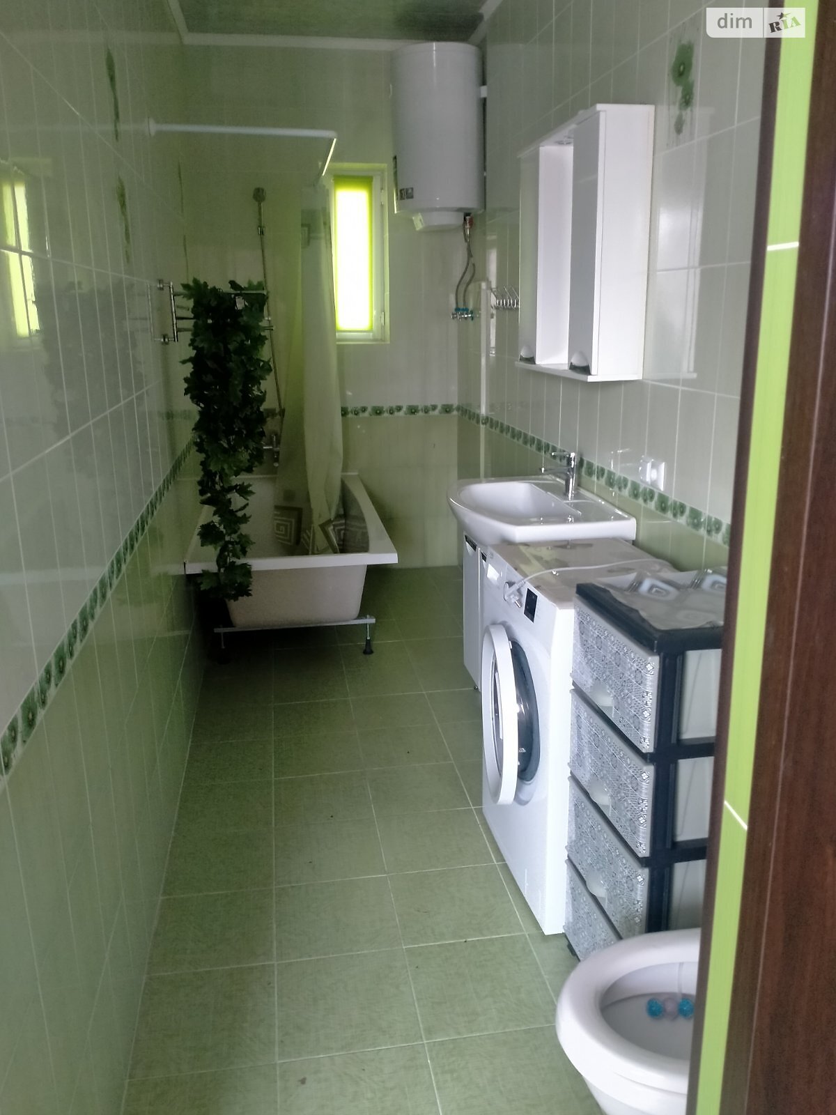 двухэтажный дом, 112 кв. м, инкерманский камень. Продажа в Одессе район Пересыпский фото 1 двухэтажный дом, 112 кв. м, инкерманский камень. Продажа в Одессе район Пересыпский фото 1