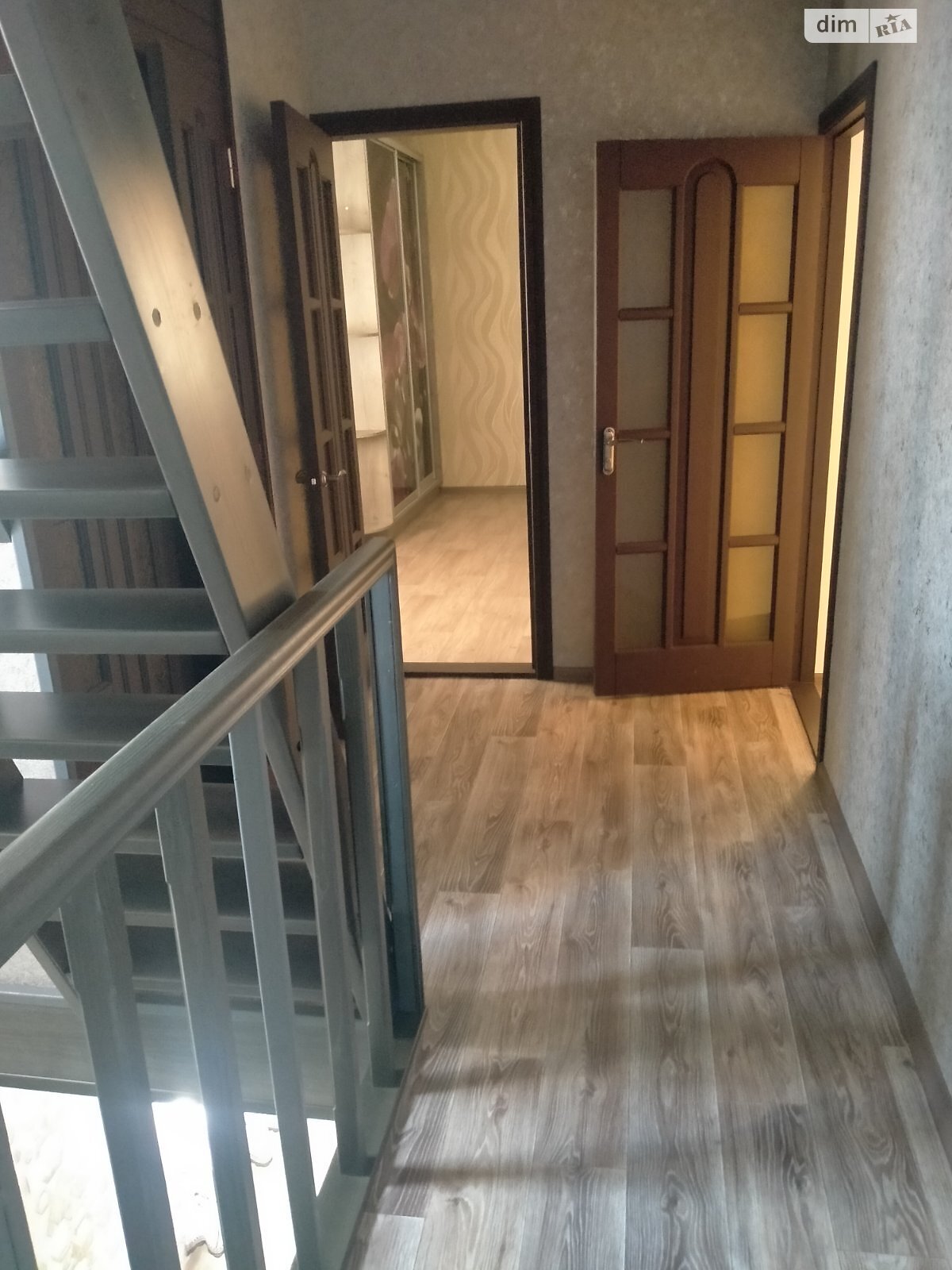 двухэтажный дом, 112 кв. м, инкерманский камень. Продажа в Одессе район Пересыпский фото 1 двухэтажный дом, 112 кв. м, инкерманский камень. Продажа в Одессе район Пересыпский фото 1