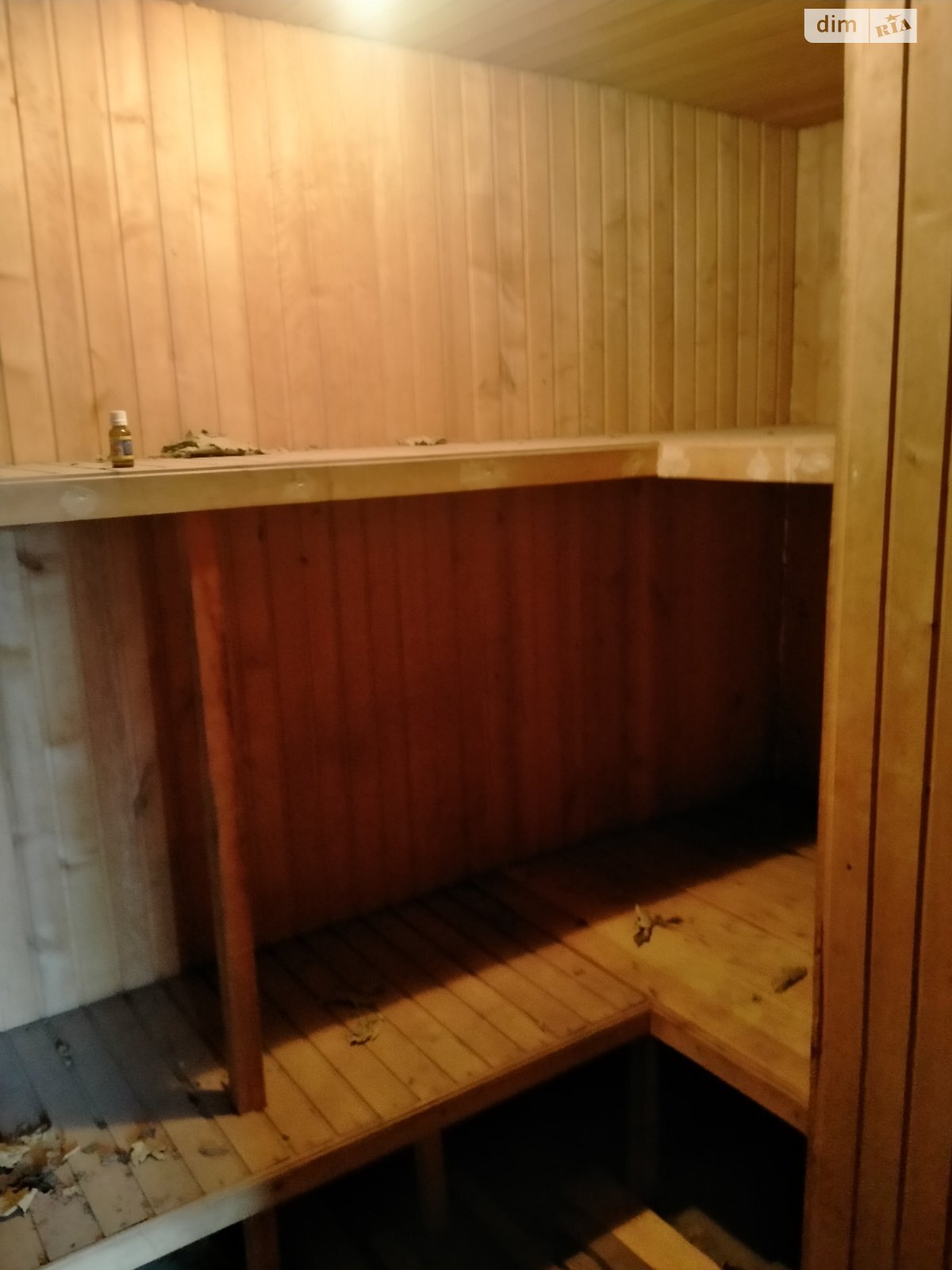двухэтажный дом, 112 кв. м, инкерманский камень. Продажа в Одессе район Пересыпский фото 1 двухэтажный дом, 112 кв. м, инкерманский камень. Продажа в Одессе район Пересыпский фото 1