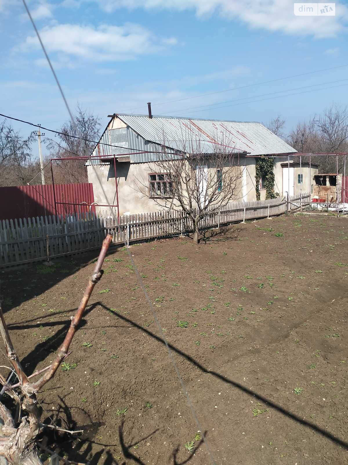 двухэтажный дом, 112 кв. м, инкерманский камень. Продажа в Одессе район Пересыпский фото 1 двухэтажный дом, 112 кв. м, инкерманский камень. Продажа в Одессе район Пересыпский фото 1