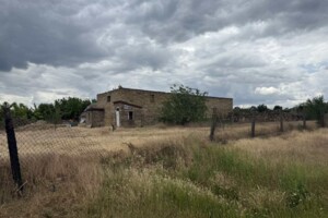 одноэтажный дом, 120 кв. м, ракушечник (ракушняк). Продажа в Одессе район Пересыпский фото 2