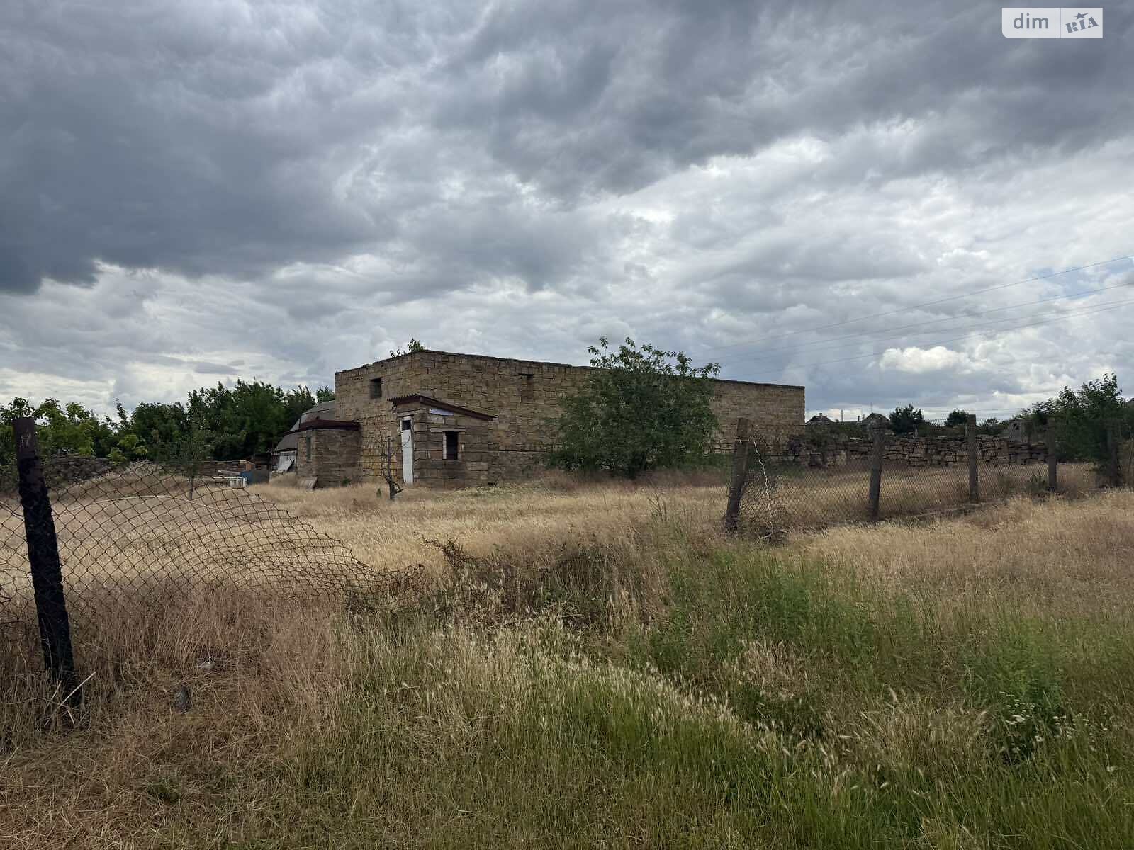одноэтажный дом, 120 кв. м, ракушечник (ракушняк). Продажа в Одессе район Пересыпский фото 1 одноэтажный дом, 120 кв. м, ракушечник (ракушняк). Продажа в Одессе район Пересыпский фото 1