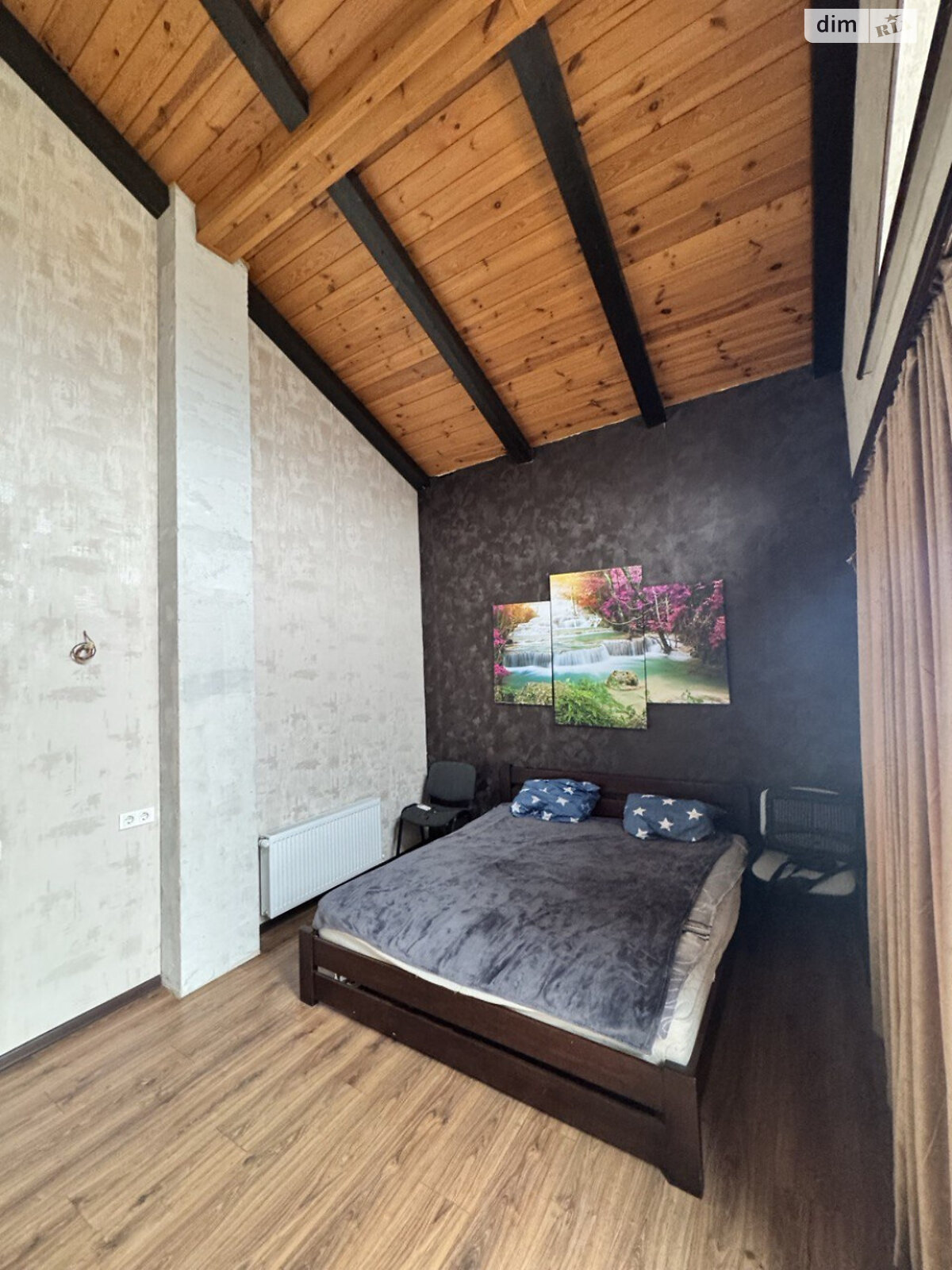двоповерховий будинок, 237 кв. м, газобетон. Продаж в Одесі, район Пересипський фото 1 двоповерховий будинок, 237 кв. м, газобетон. Продаж в Одесі, район Пересипський фото 1