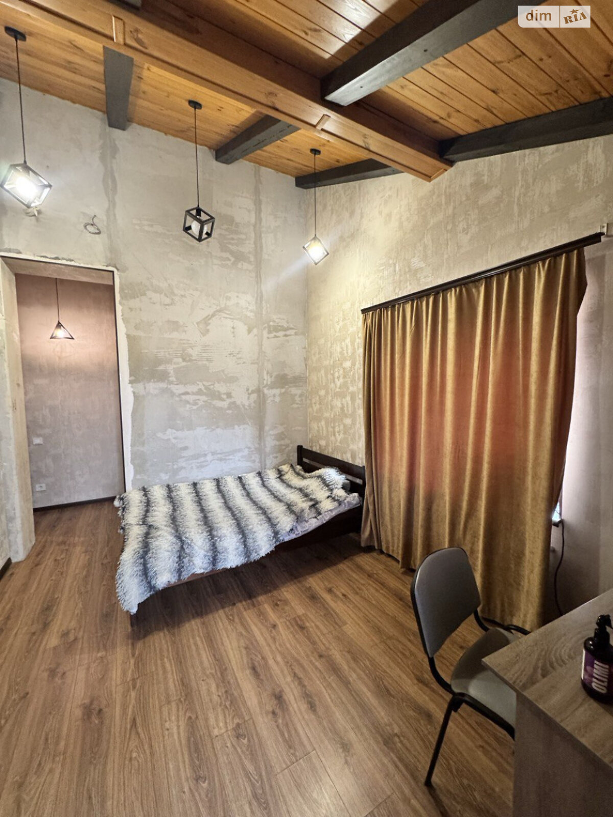 двоповерховий будинок, 237 кв. м, газобетон. Продаж в Одесі, район Пересипський фото 1 двоповерховий будинок, 237 кв. м, газобетон. Продаж в Одесі, район Пересипський фото 1