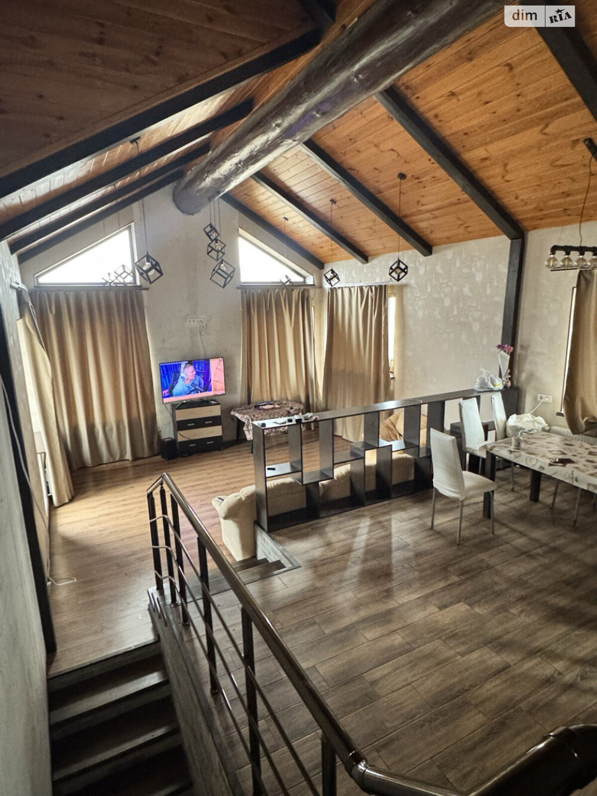 двоповерховий будинок, 237 кв. м, газобетон. Продаж в Одесі, район Пересипський фото 1 двоповерховий будинок, 237 кв. м, газобетон. Продаж в Одесі, район Пересипський фото 1